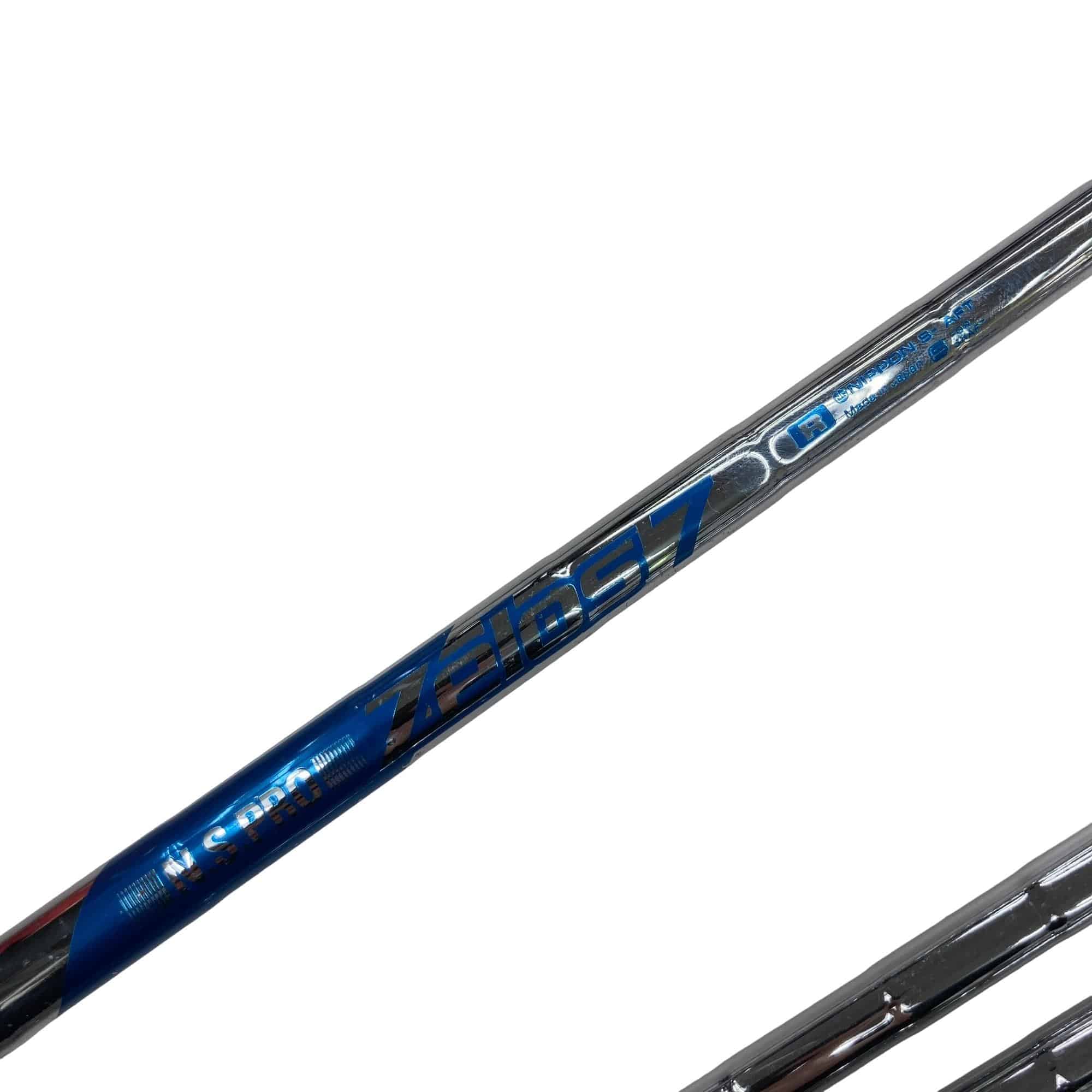 ���T�Q�T�@�V�r�@���t�e�B�i���{���F�U�{�Z�b�g�j