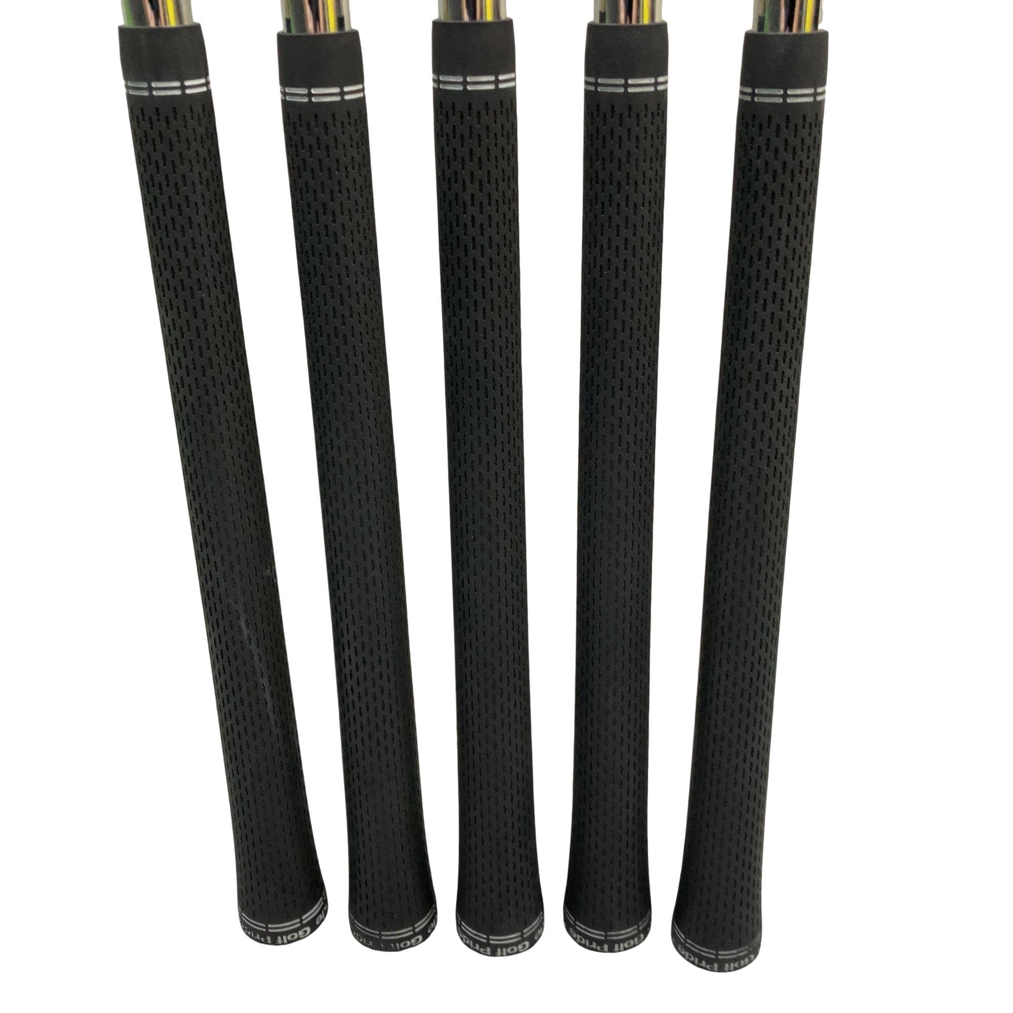 ���Q�R�O�@�U�r�i���{���F�T�{�Z�b�g�j