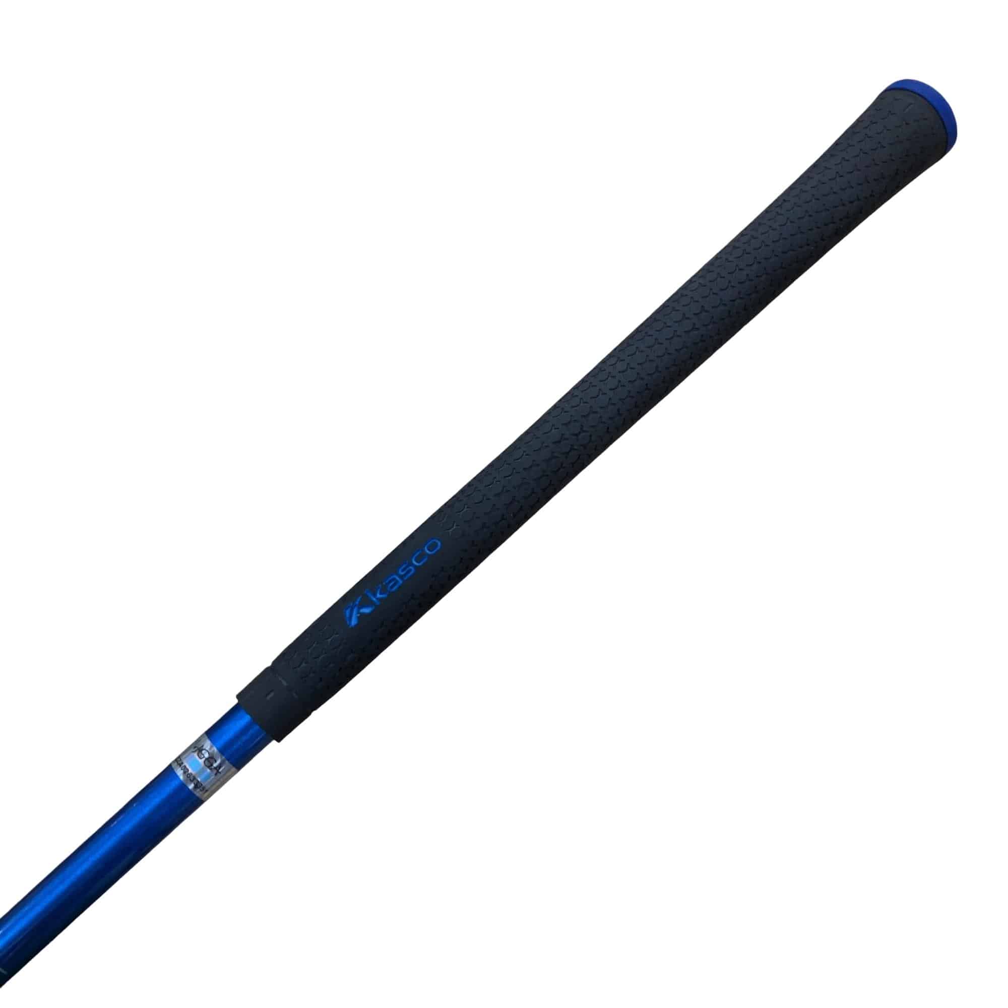 �o�n�v�d�q�@�s�n�q�m�`�c�n�@�t�e�n�@�`�h�q�@�R�R