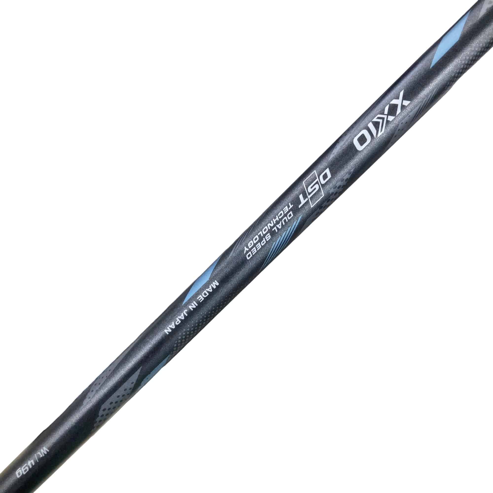 �w�w�h�n�i�Q�O�Q�U�j�@�T�r�i���{���F�T�{�Z�b�g�j