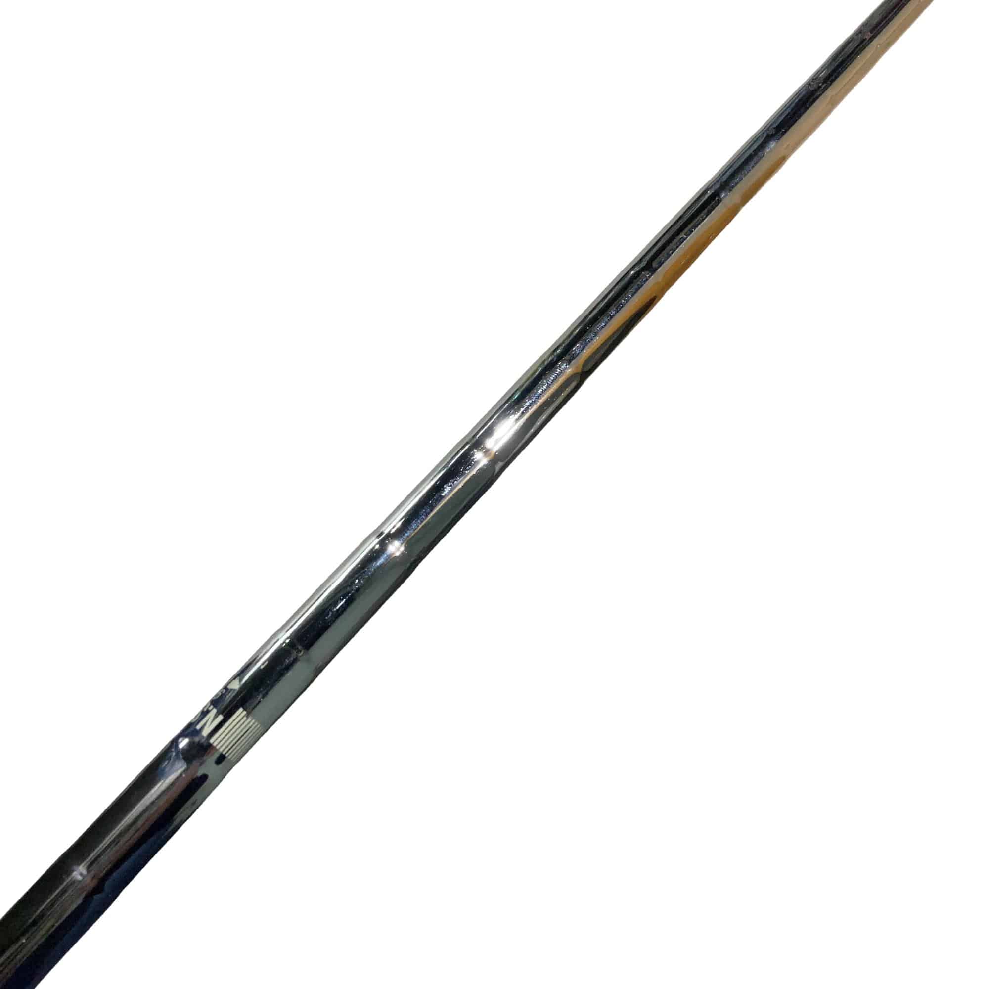 �r�q�h�w�n�m�@�y�V�S�T�@�@�U�r�i���{���F�U�{�Z�b�g�j