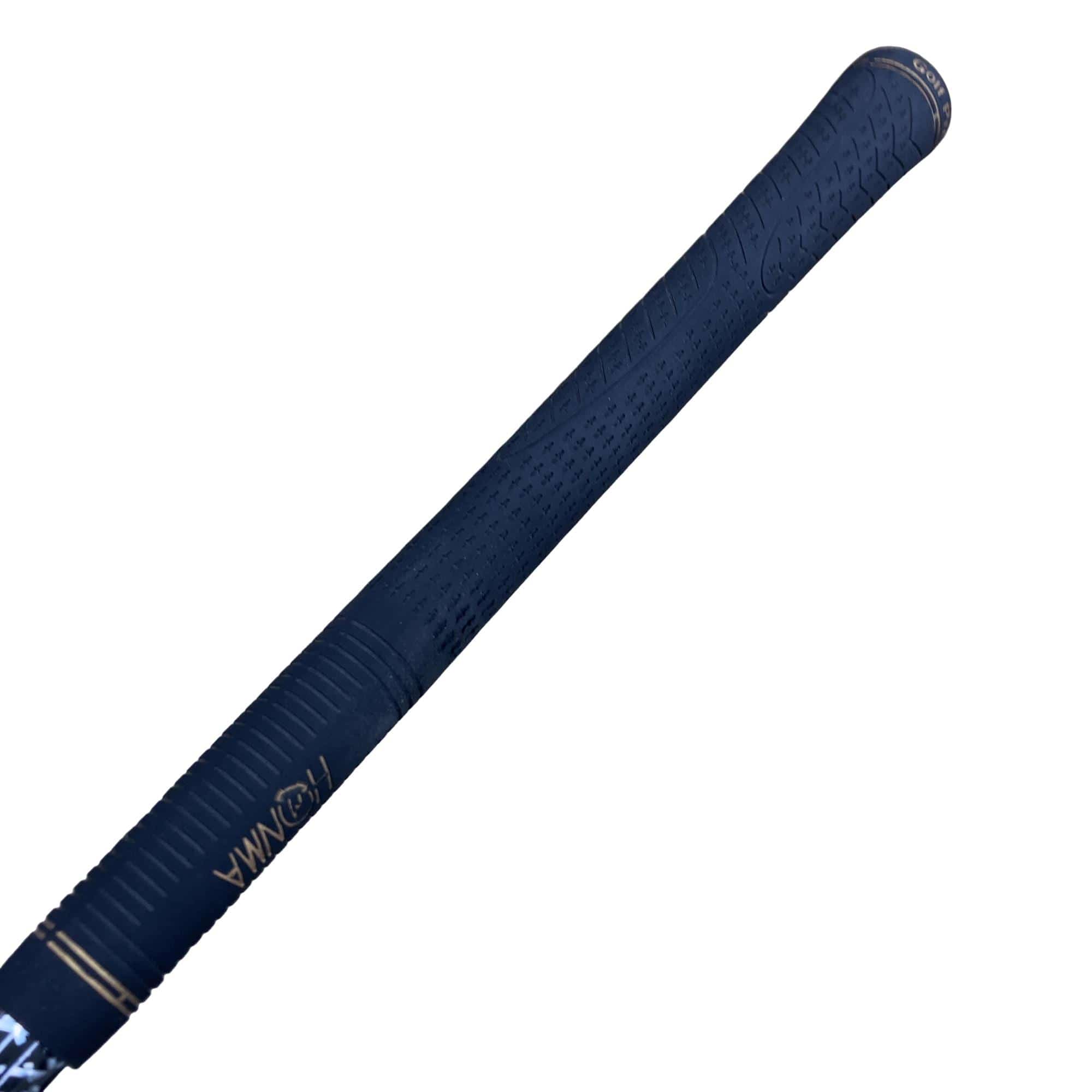 �a�d�q�d�r�@�a�k�`�b�j�@�R�v