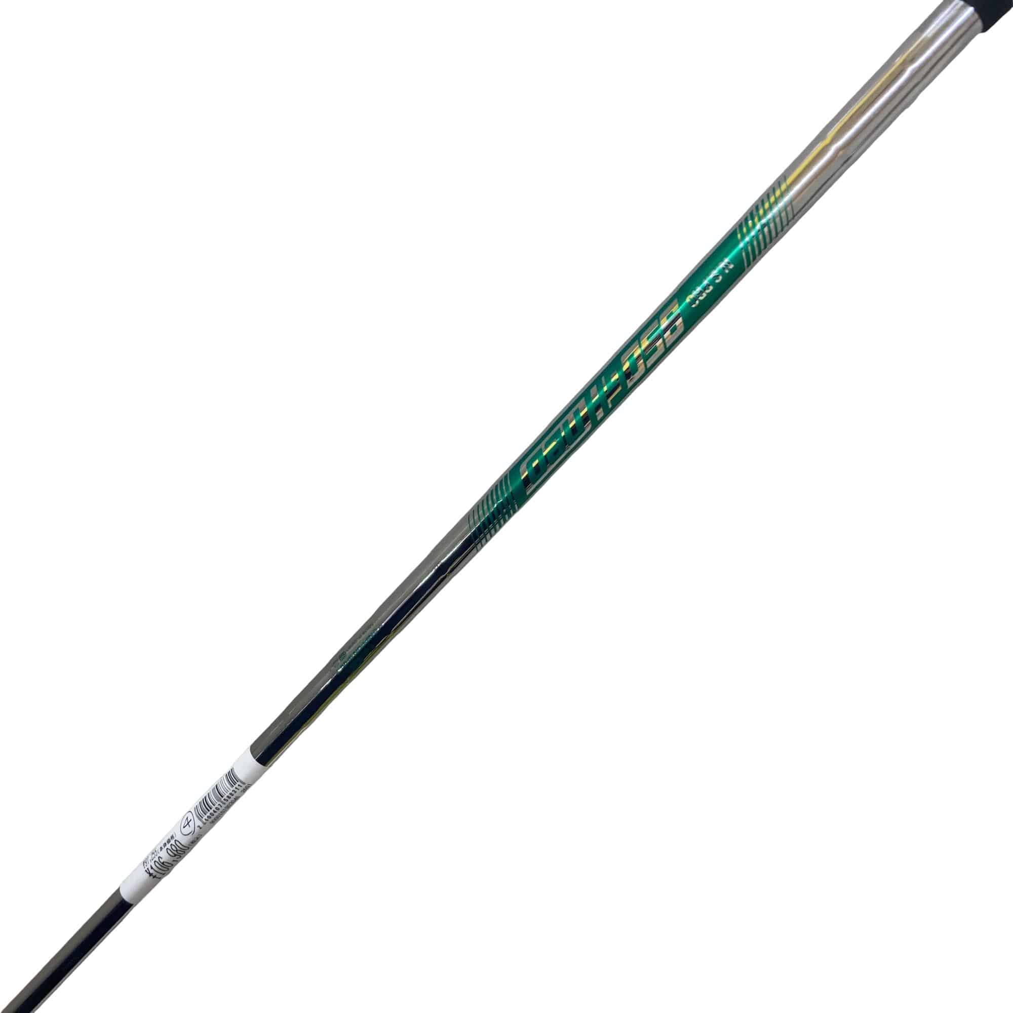 �r�q�h�w�n�m�@�y�w���V�@�@�U�r�i���{���F�U�{�Z�b�g�j