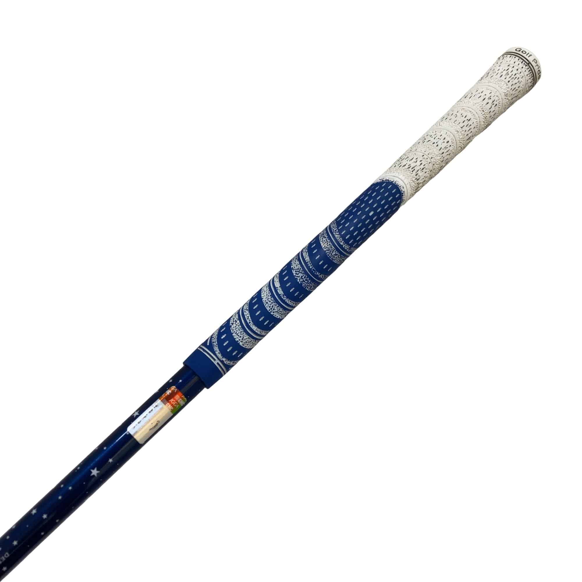 �w�q�@�@�R�v