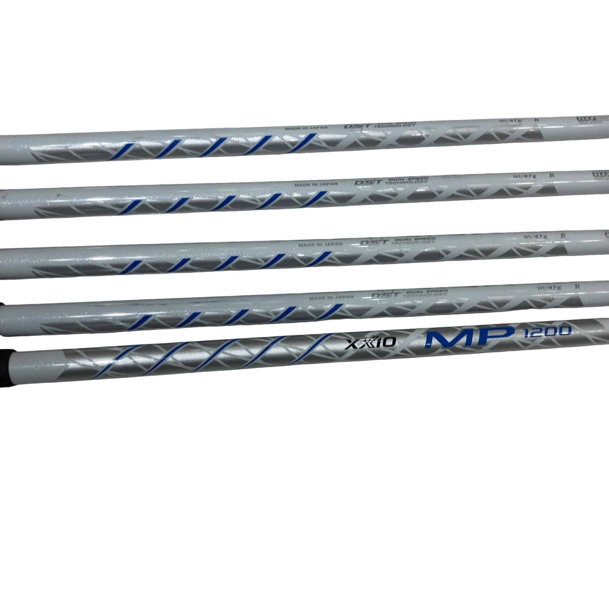 �w�w�h�n�i�Q�O�Q�Q�j�@�T�r�i���{���F�T�{�Z�b�g�j