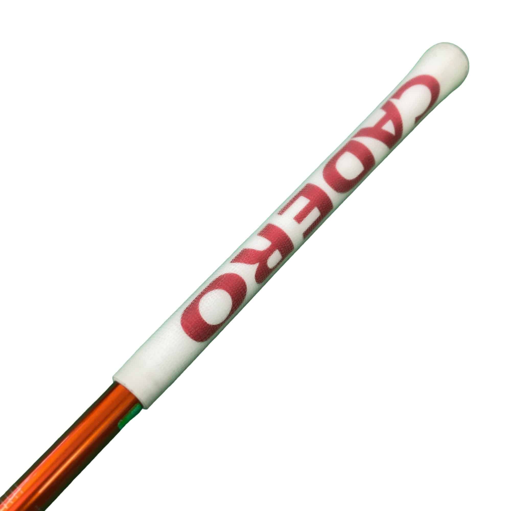 �������������@�q�l�w�@�O�P�i�Q�O�P�T�j�@�@�X�D�T°