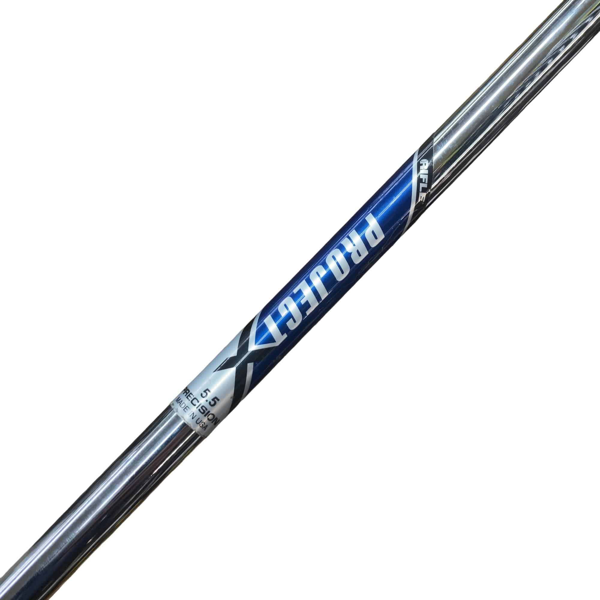 �s�����������@�l�������@�o�E�V�l�a�@�W�r�i���{���F�V�{�Z�b�g�j