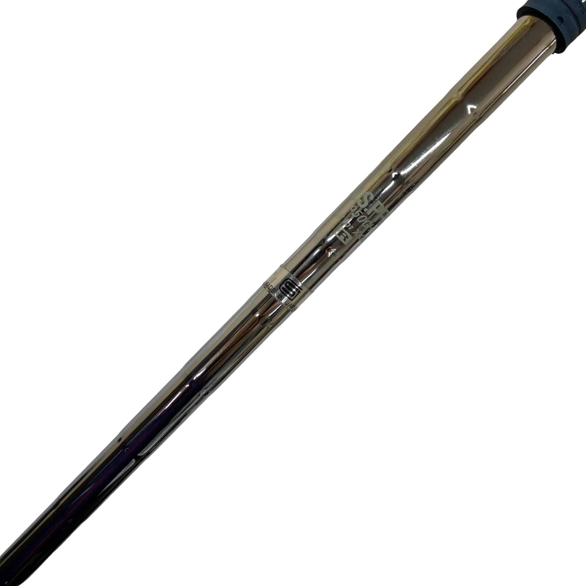 �w�w�h�n�i�Q�O�O�Q�j�@�P�O�r�i���{���F�X�{�Z�b�g�j