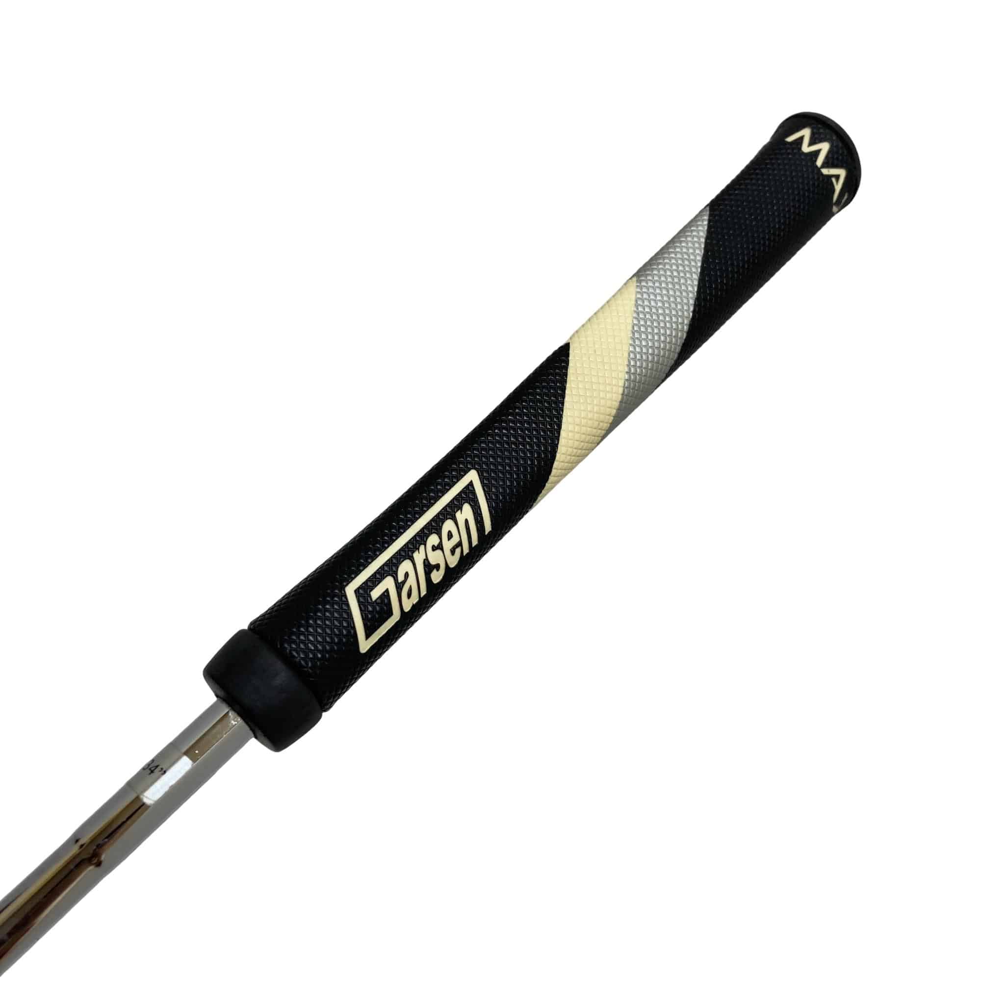 �u�d�q�r�`�@���V�@�z���C�g�i�z���]���^���j�@�R�S�C���`