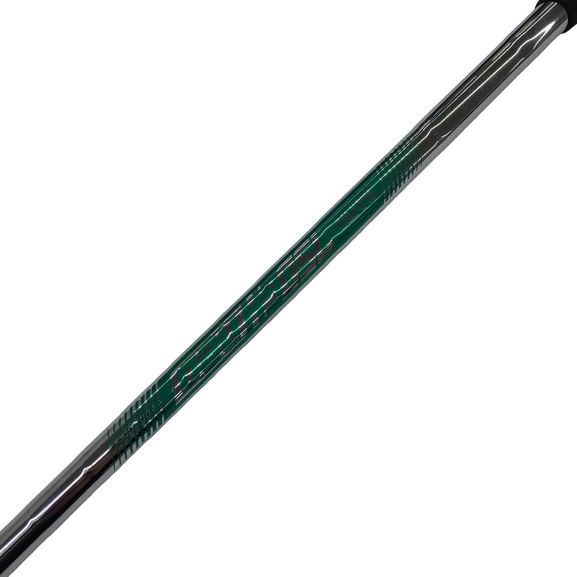 �d�k�x�s�d�@�@�T�r�i���{���F�T�{�Z�b�g�j