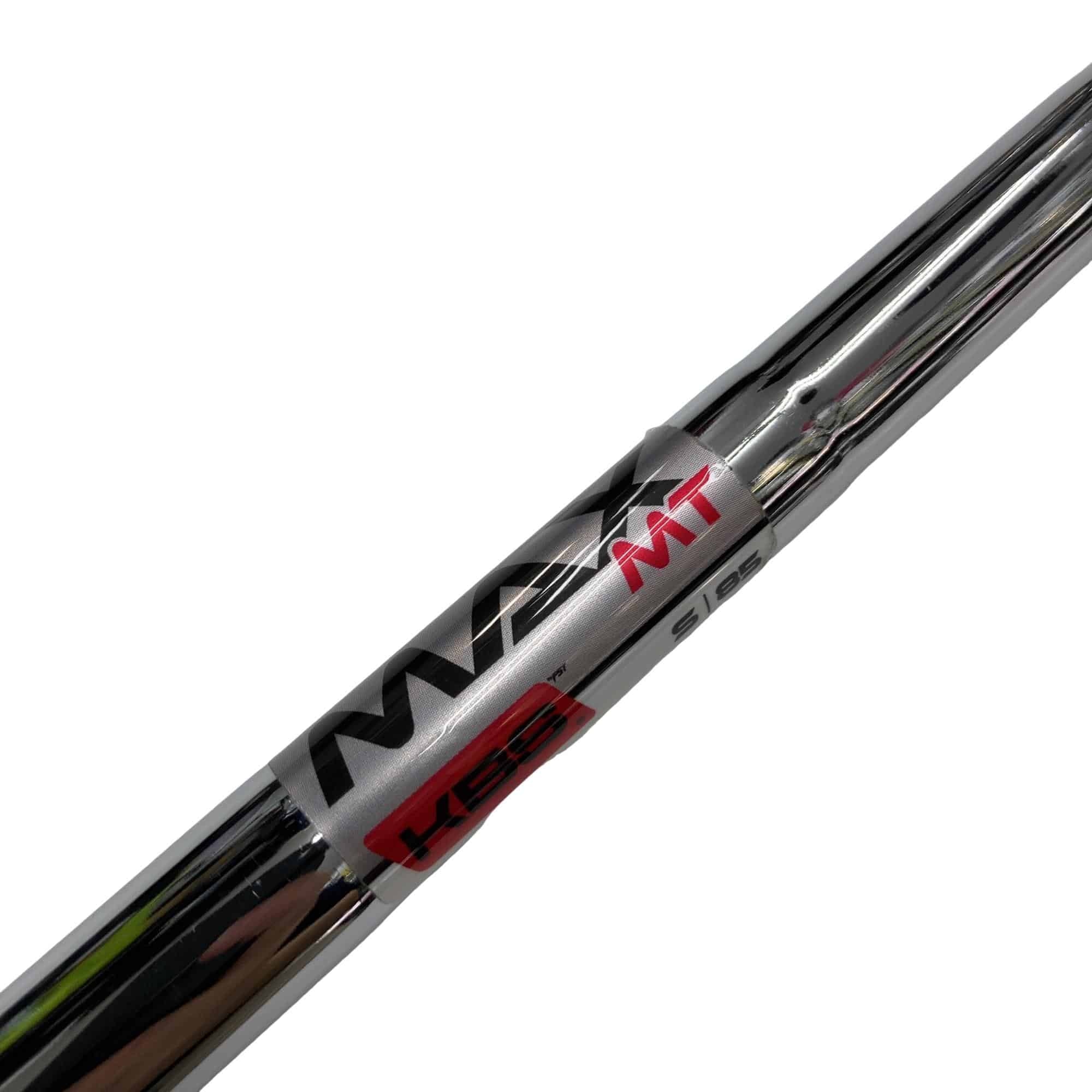 �r�h�l�Q�@�l�`�w�@�@�T�r�i���{���F�T�{�Z�b�g�j