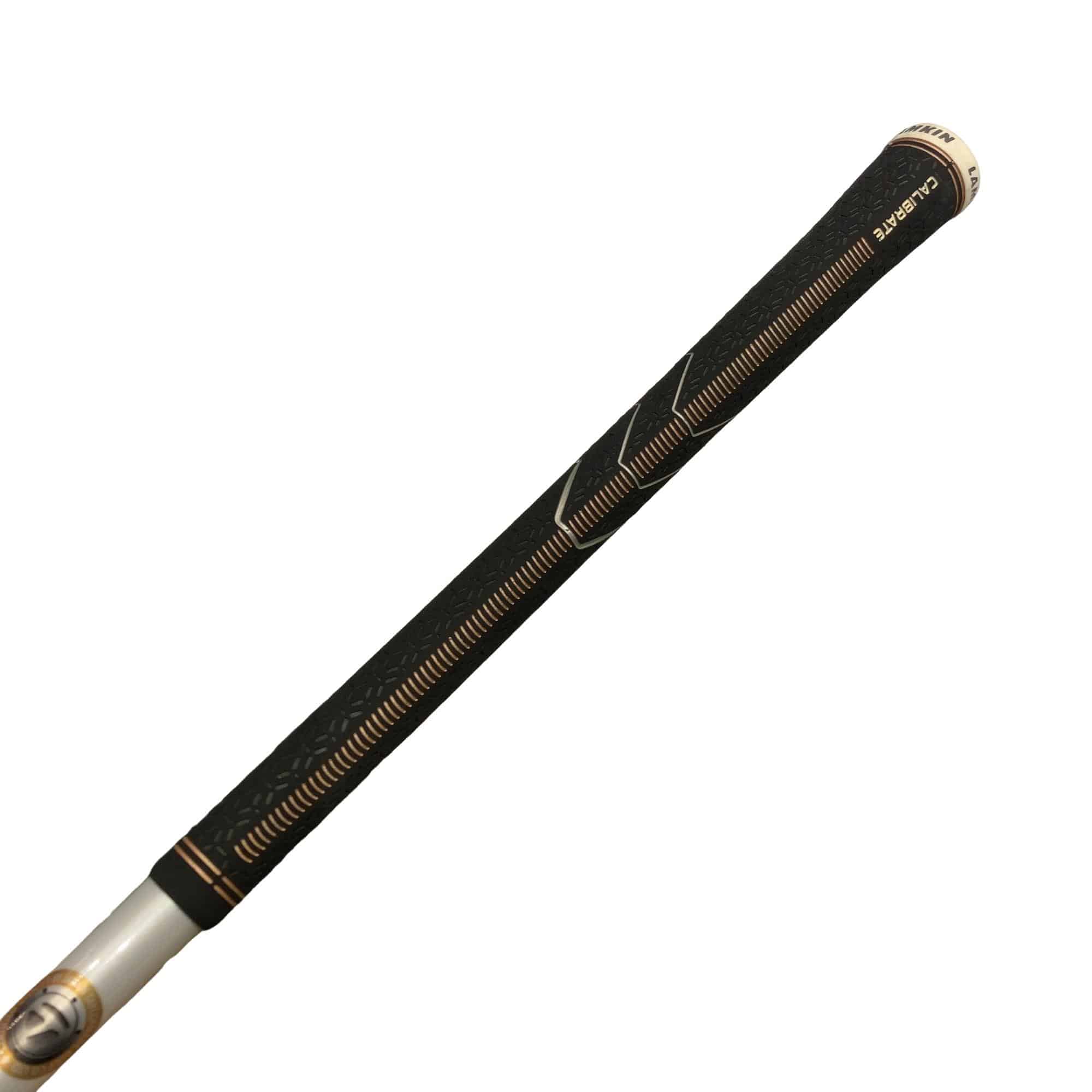 �r�h�l�@�f�k�n�h�q�d�@�@�X�D�T°