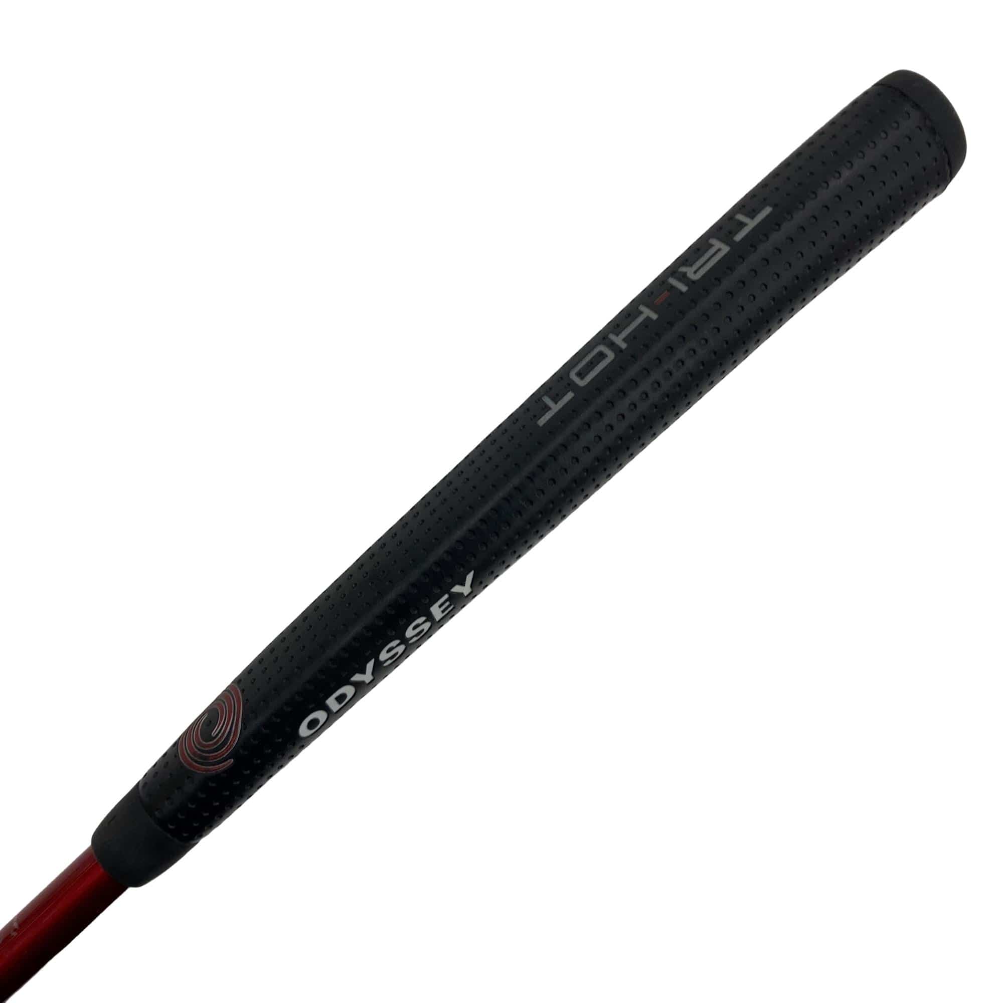 �s�q�h�|�g�n�s�@�T�j�@�s�q�h�o�k�d�@�v�h�c�d�@�R�S�C���`