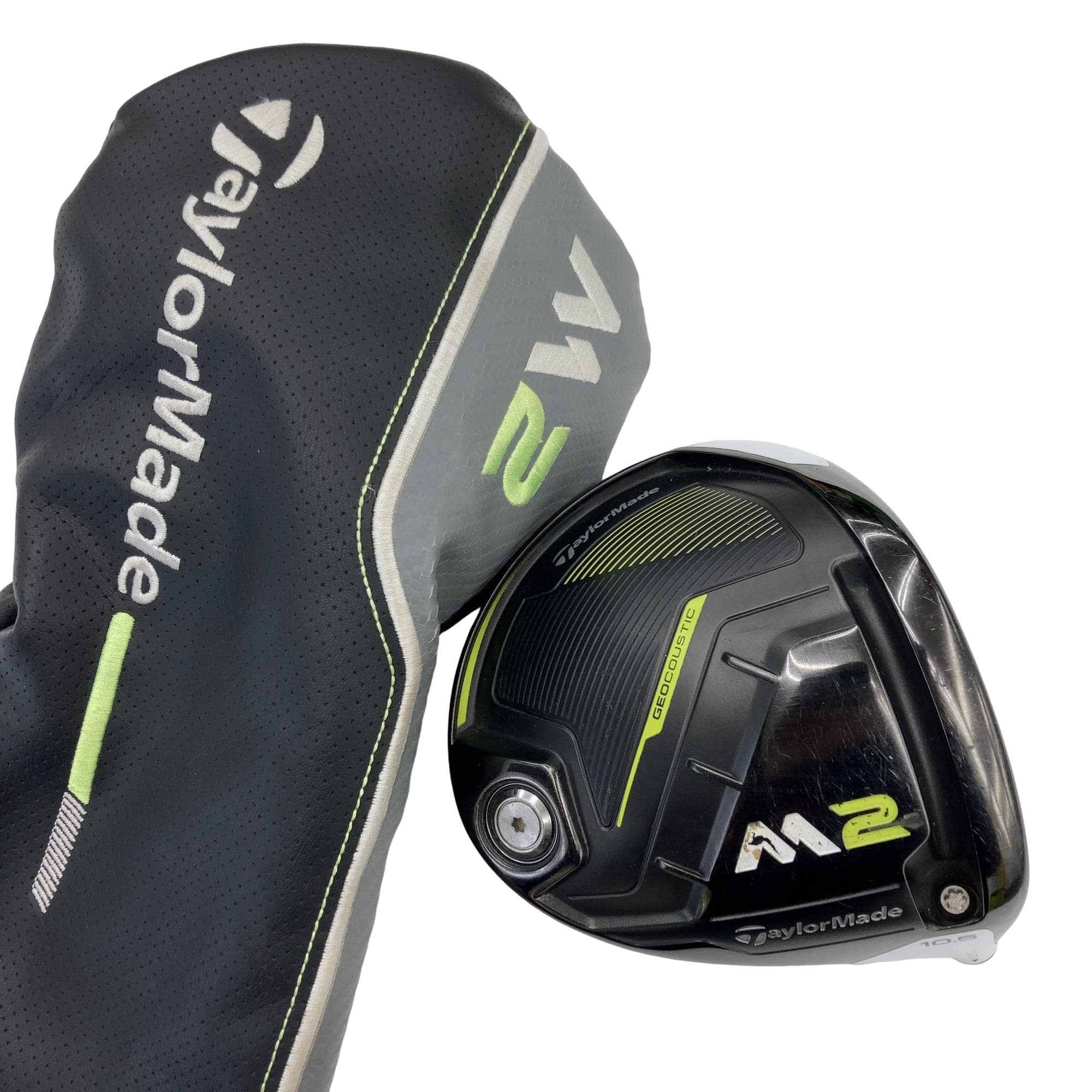 �l�Q�i�Q�O�P�V�j�@�P�O�D�T°