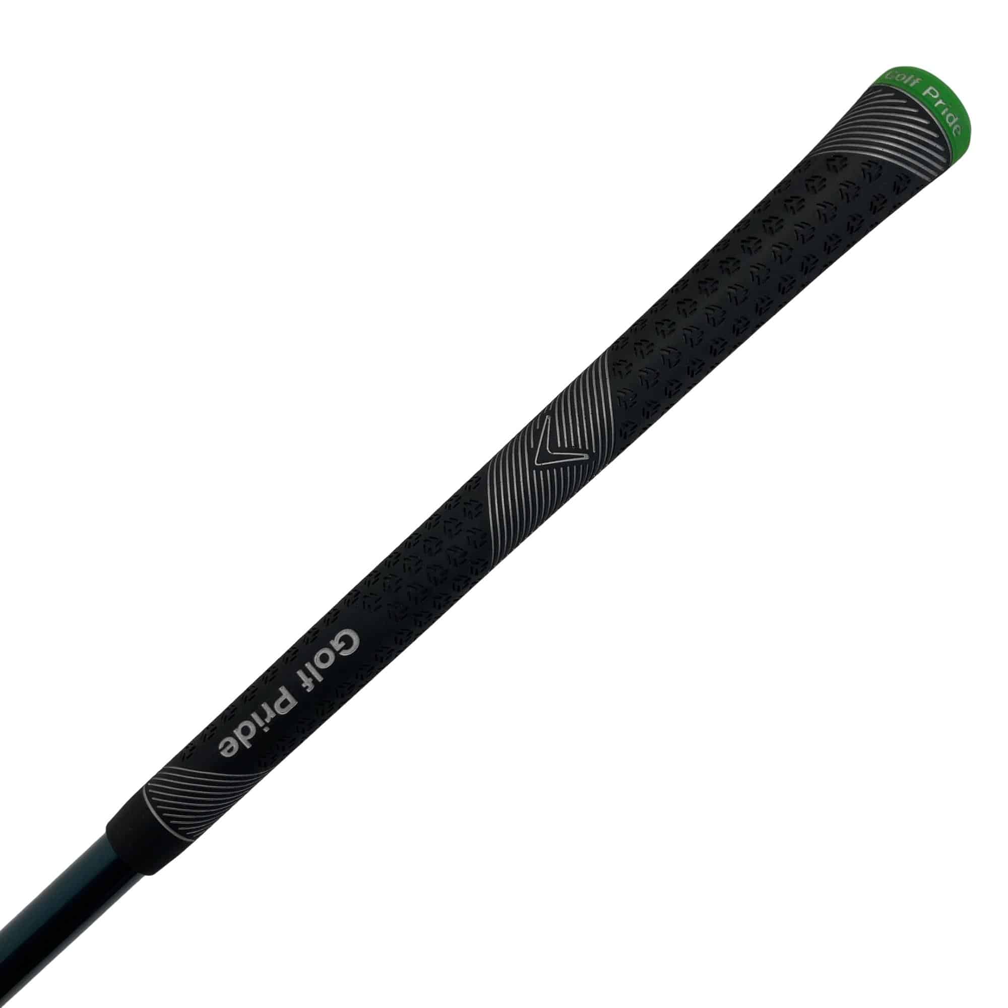 �d�k�x�s�d�@�w�@�T�v