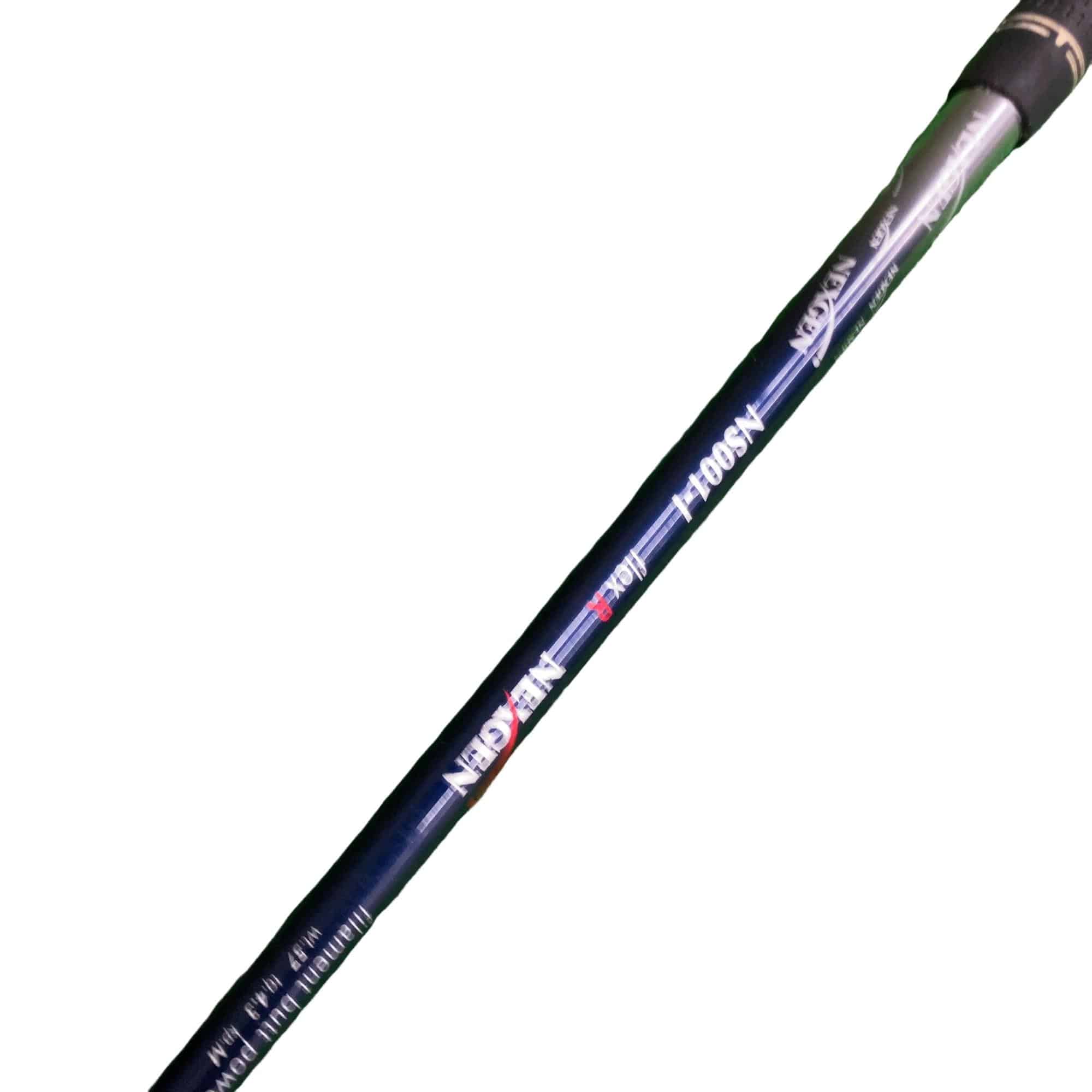 �m�d�w�f�d�m�@�m�h�|�O�O�P�@�U�r�i���{���F�U�{�Z�b�g�j