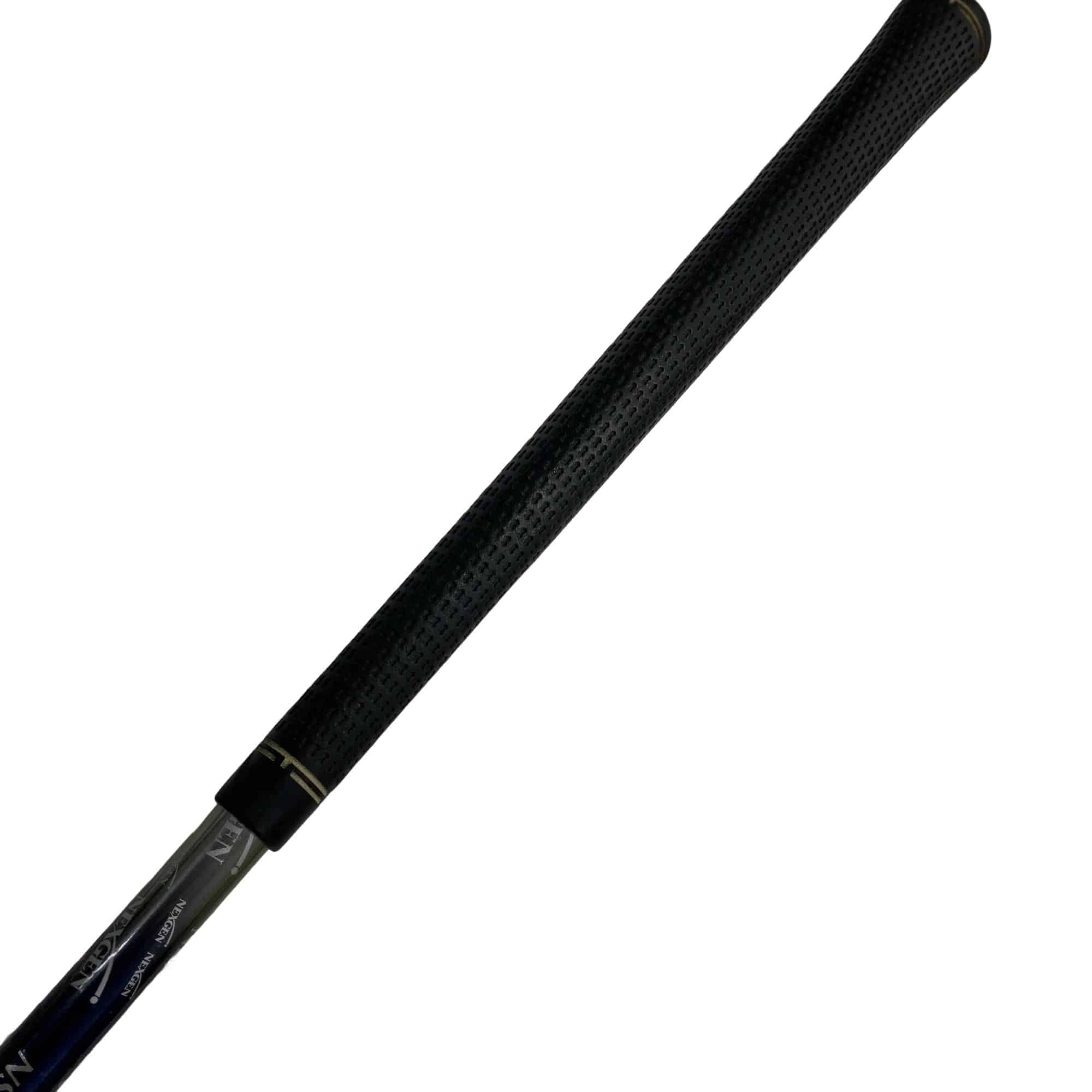 �m�d�w�f�d�m�@�m�v�|�O�O�P�@�T�Q°