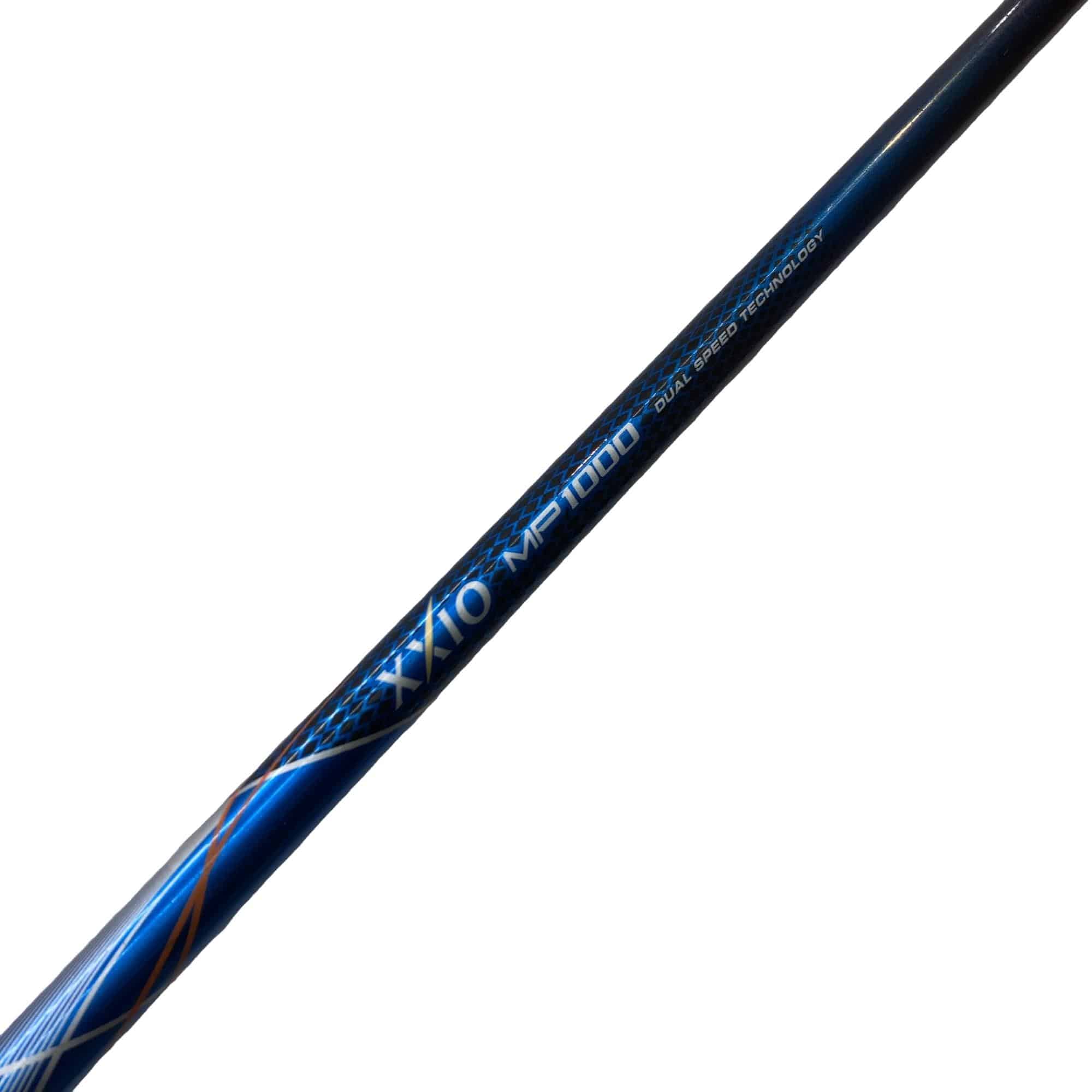 �w�w�h�n�i�Q�O�P�W�j�@�T�r�i���{���F�S�{�Z�b�g�j