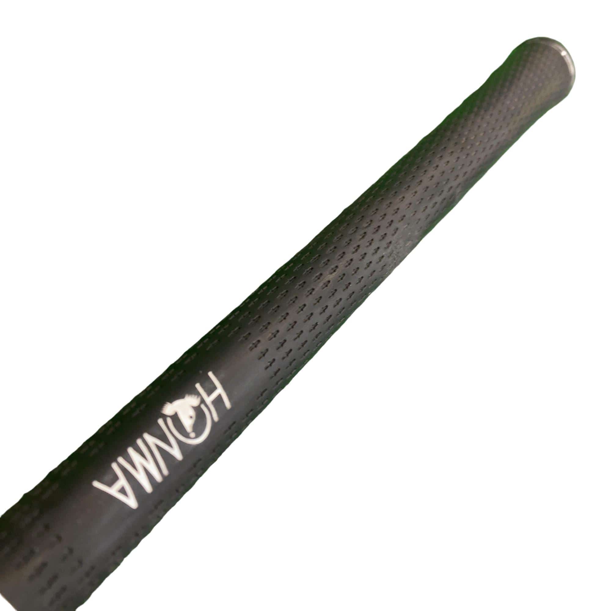 �s�n�t�q�@�v�n�q�k�c�@�s�v�V�U�V�@�l�`�w�@�P�O�D�T°