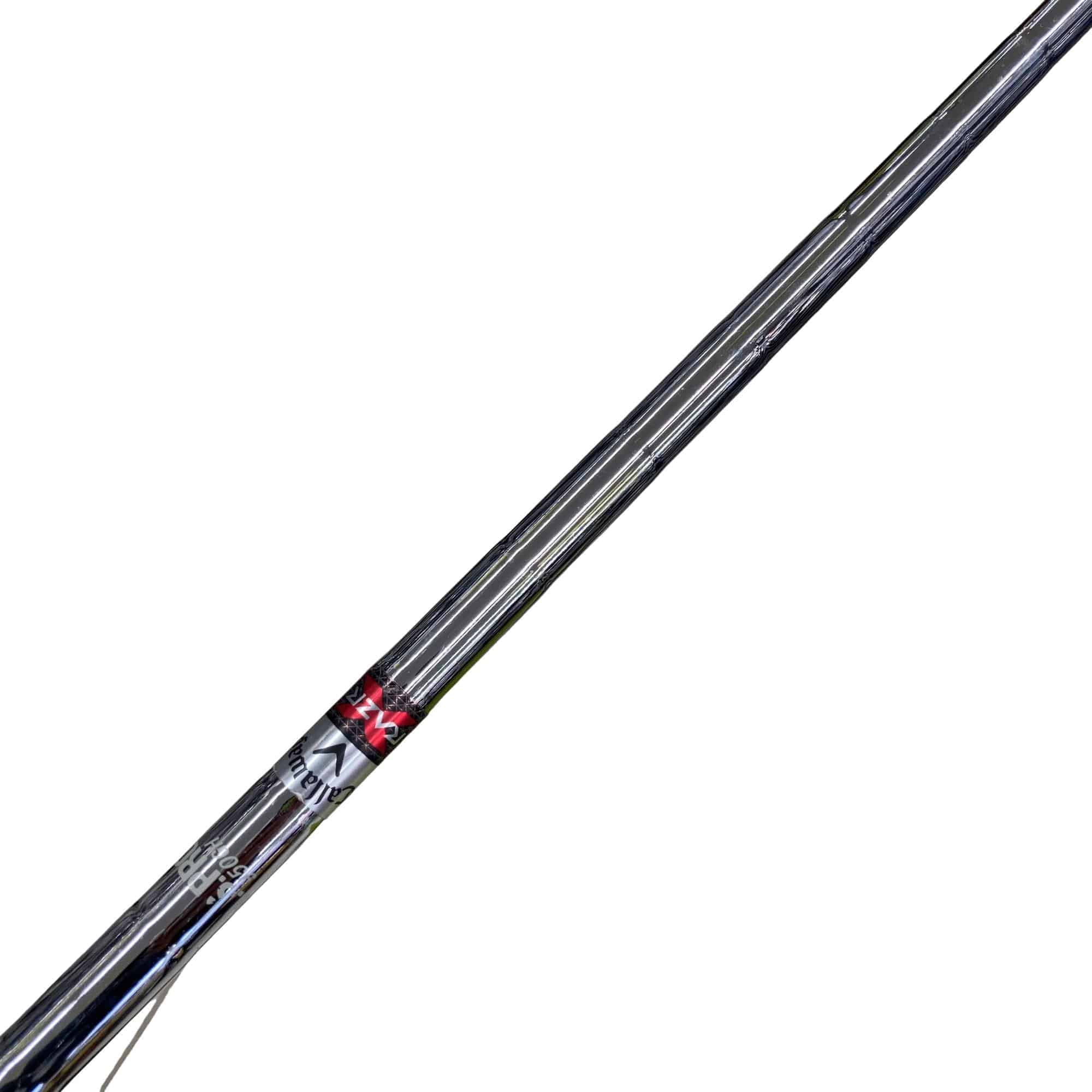 �q�`�y�q�@�w�@�a���������@�@�U�r�i���{���F�U�{�Z�b�g�j