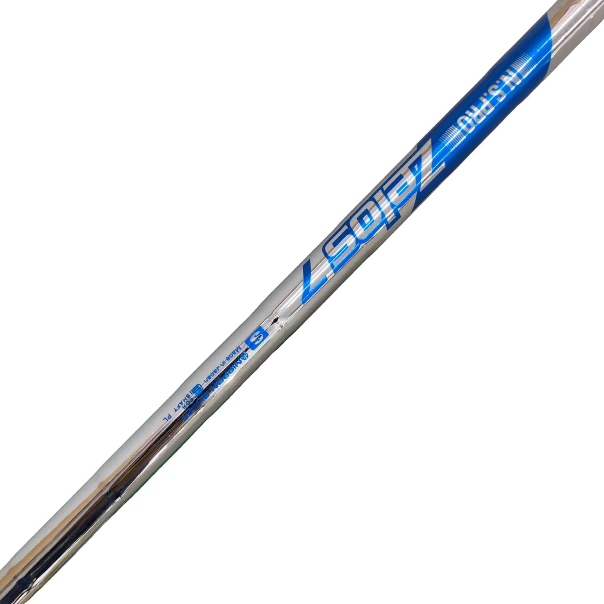 �q�n�f�t�d�@�r�s�`�q�@�T�r�i���{���F�T�{�Z�b�g�j