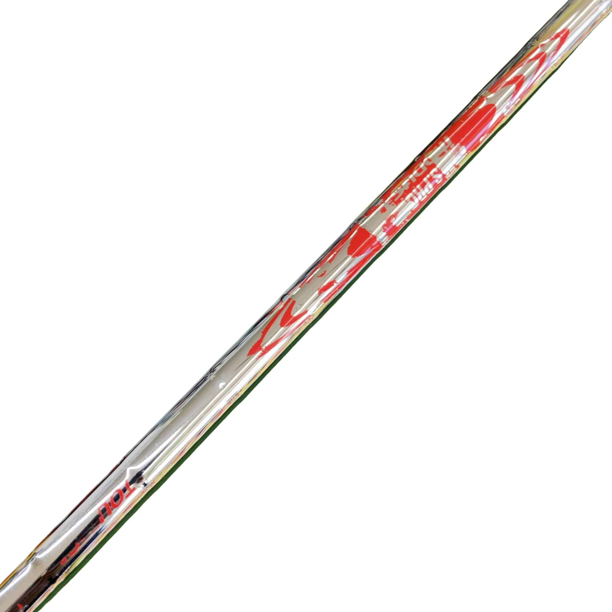 �s���������������@�`�o�Q�@�V�P�U�@�U�r�i���{���F�U�{�Z�b�g�j