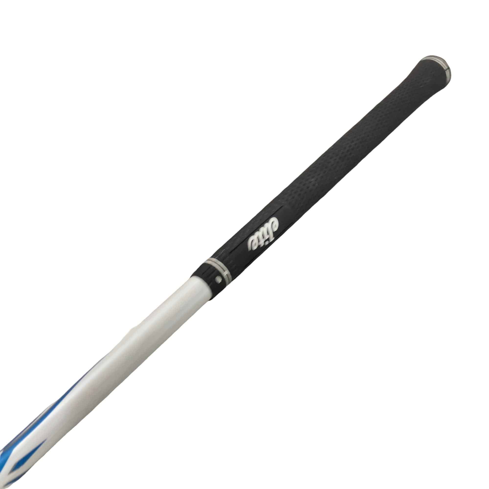 �w�q�@�P�U�@�n�r�@�t�T�@���f�B�[�X�@�t�r�`