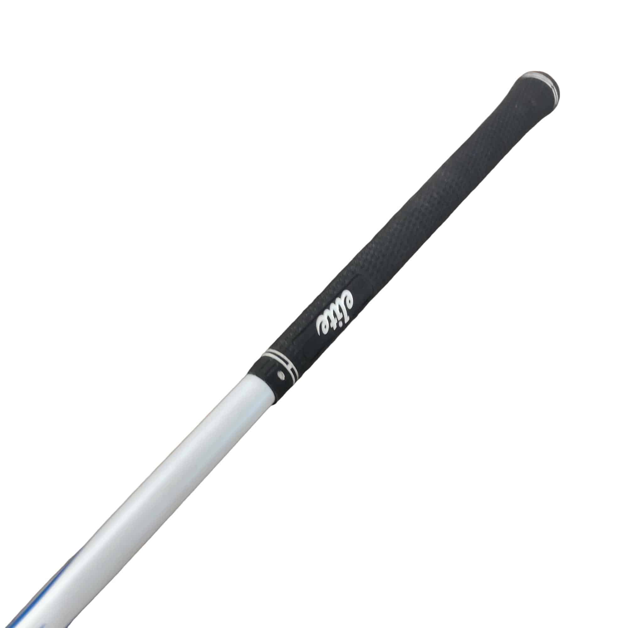 �w�q�@�P�U�@�n�r�@�t�S�@���f�B�[�X�@�t�r�`