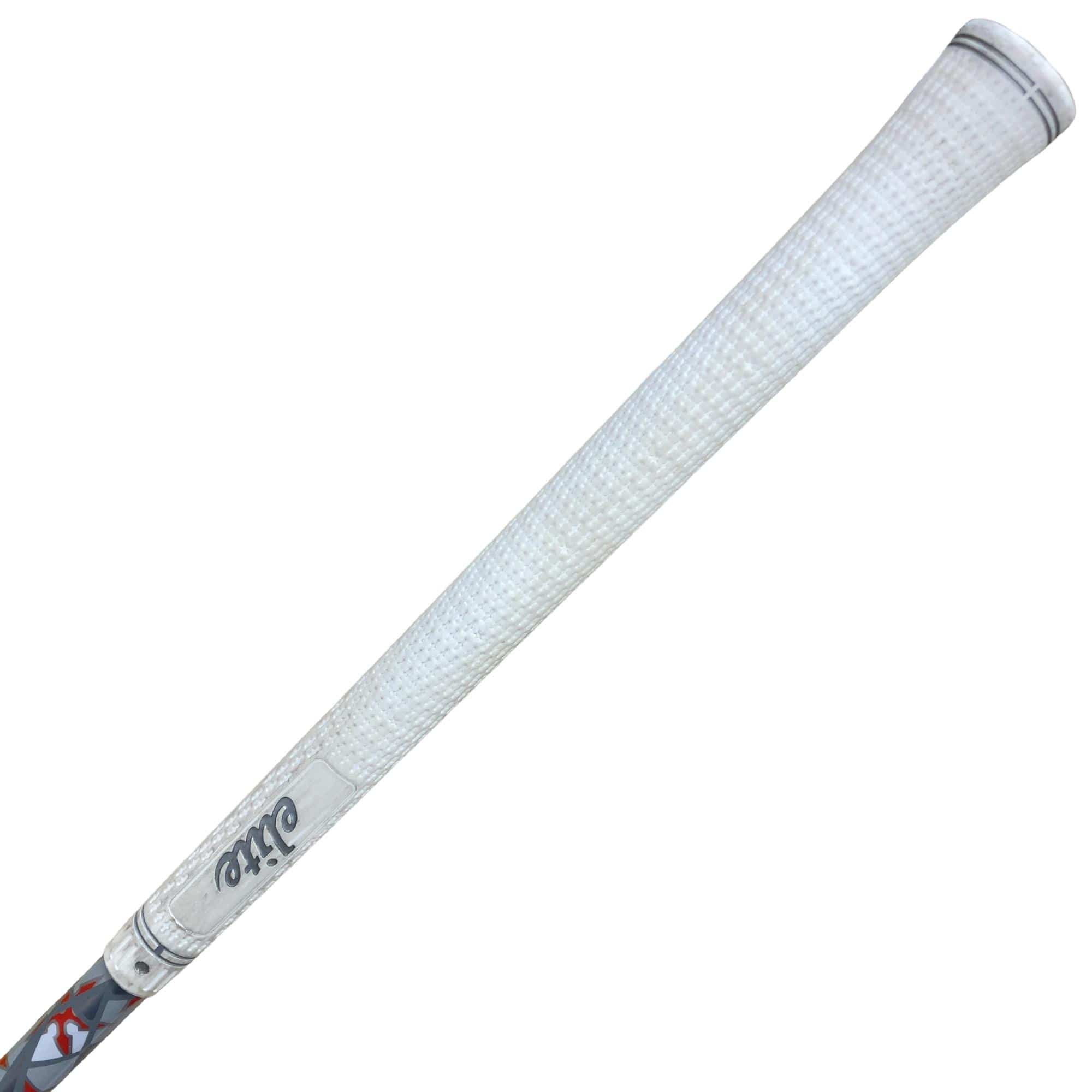 �l�S�@�R�g�k�@���f�B�[�X