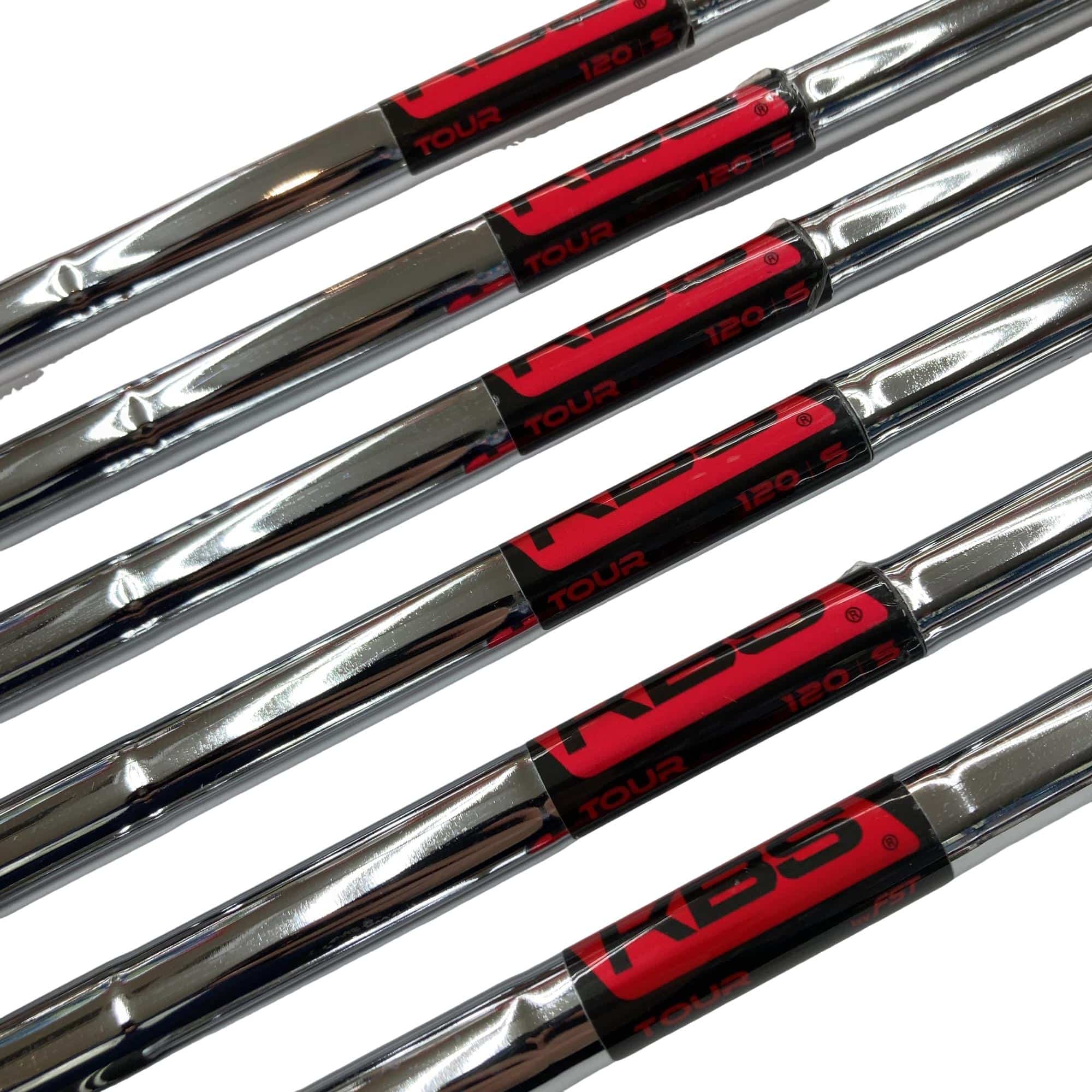 �s���������������@�s�P�T�O�i�Q�O�Q�R�j�@�U�r�i���{���F�U�{�Z�b�g�j