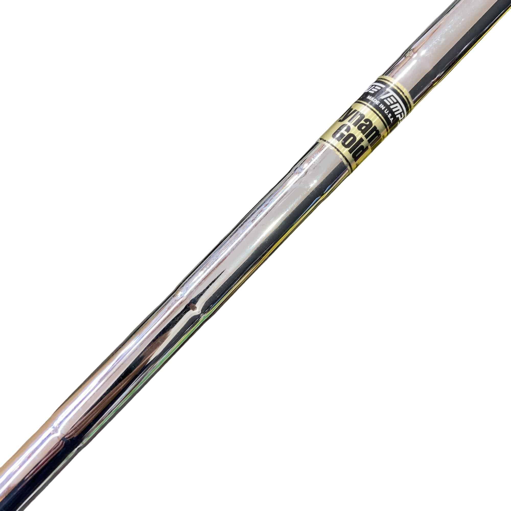 �n�m�n�e�e�@�e�n�q�f�d�c�i�Q�O�P�S�j�@�U�r�i���{���F�U�{�Z�b�g�j