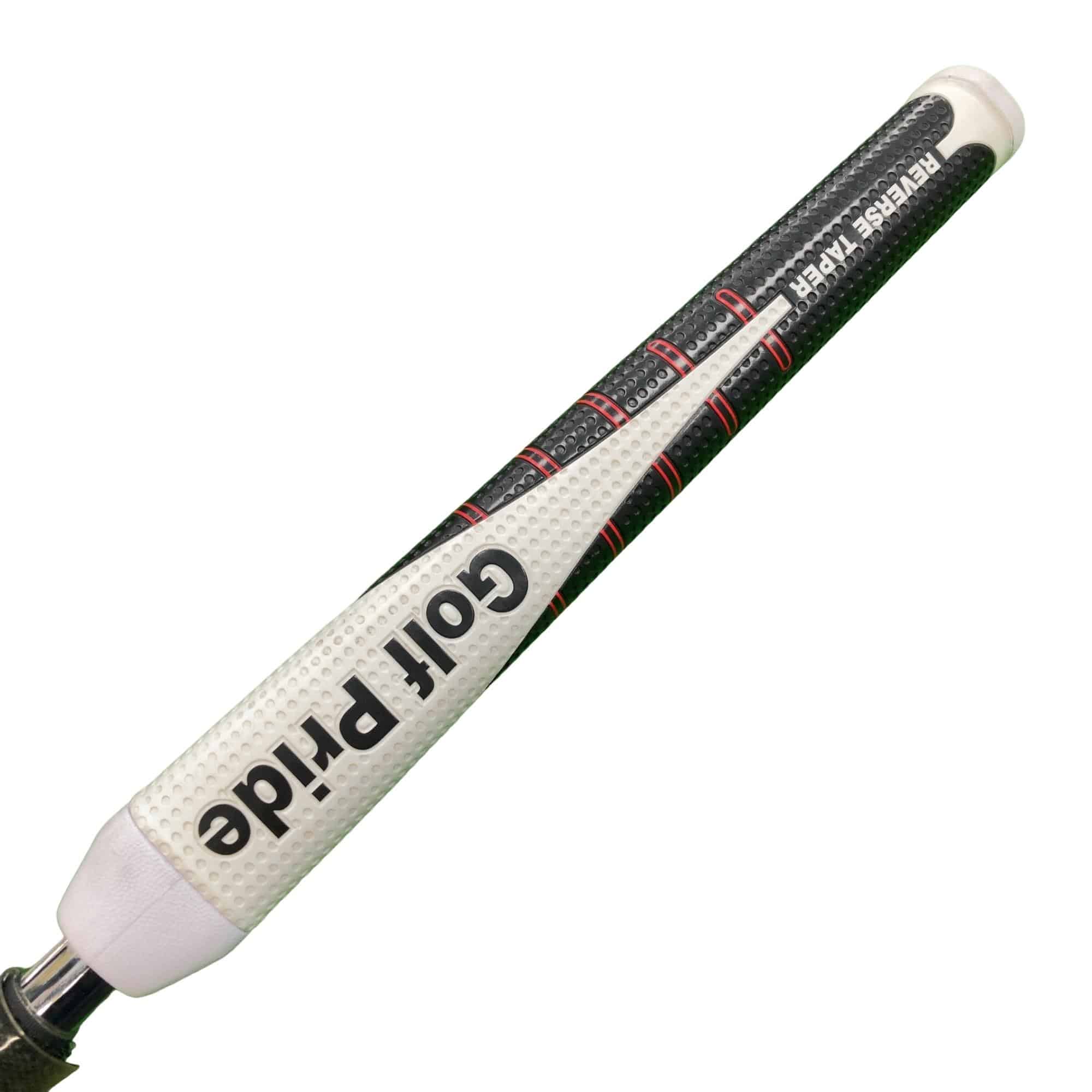 �`���|�n�m�d�@�s�q�h�|�a�d�`�l�@���P�@�R�S�C���`