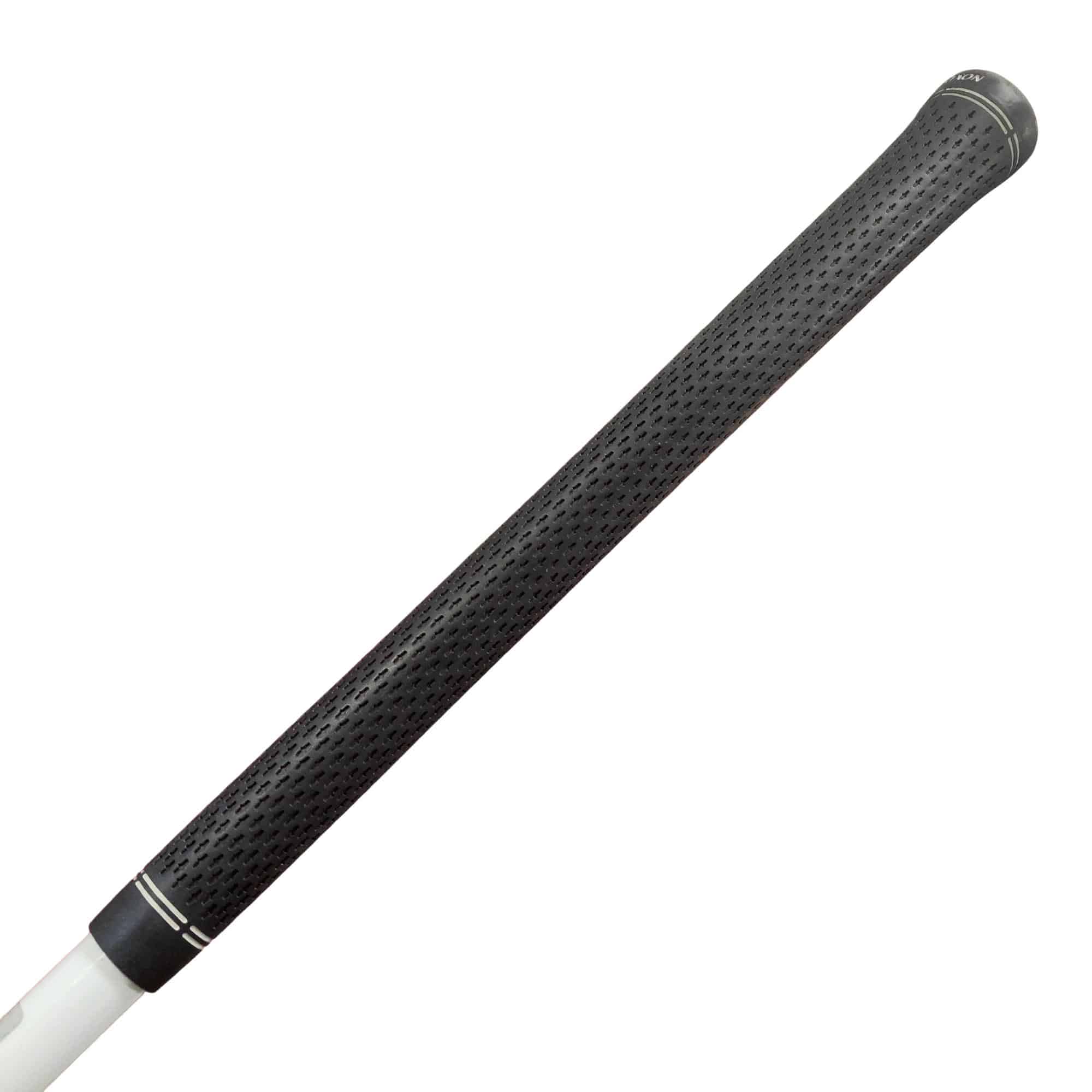 �r�q�h�w�n�m�@�y�w�T�@�P�O�D�T°