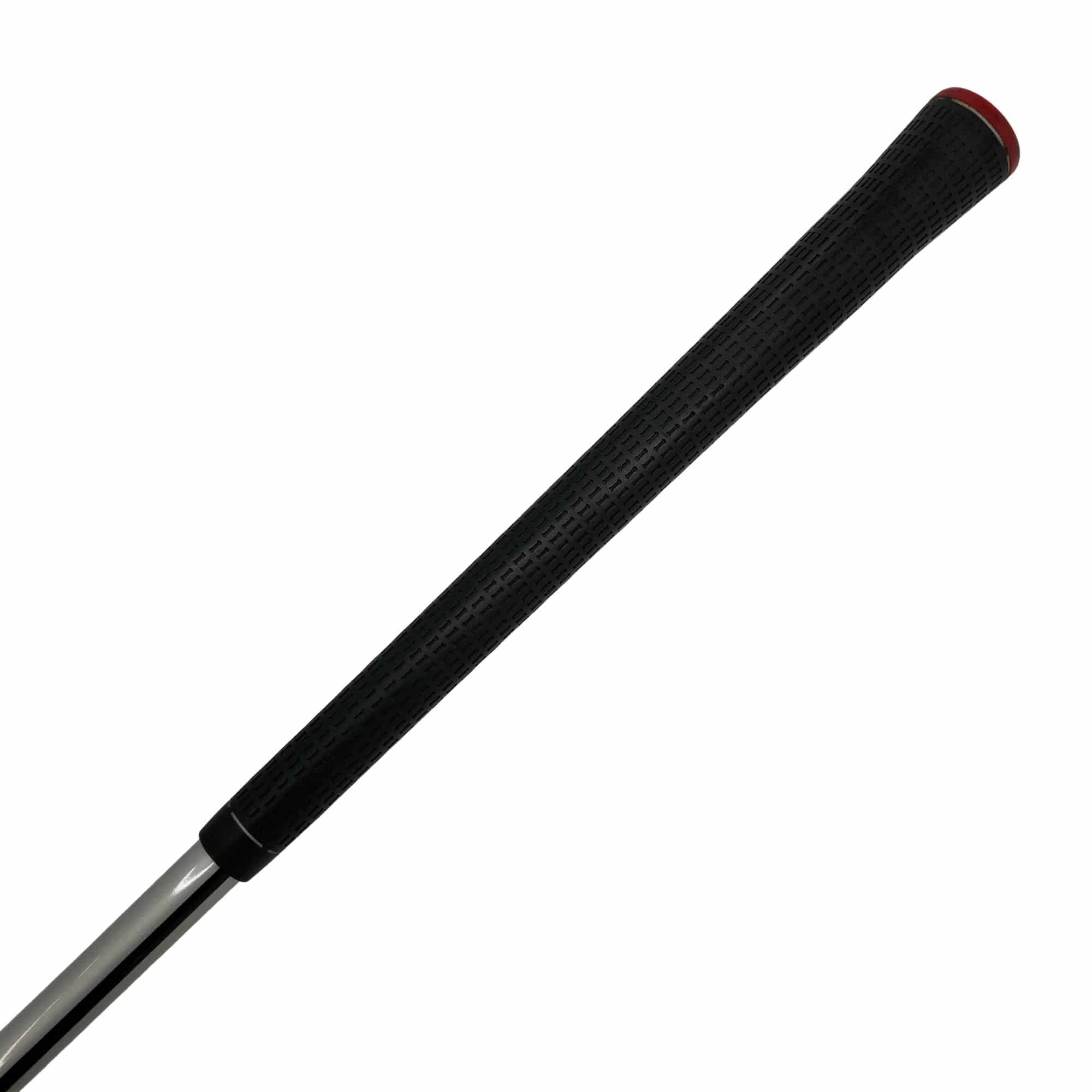 �q�X�@�@�X�D�T°