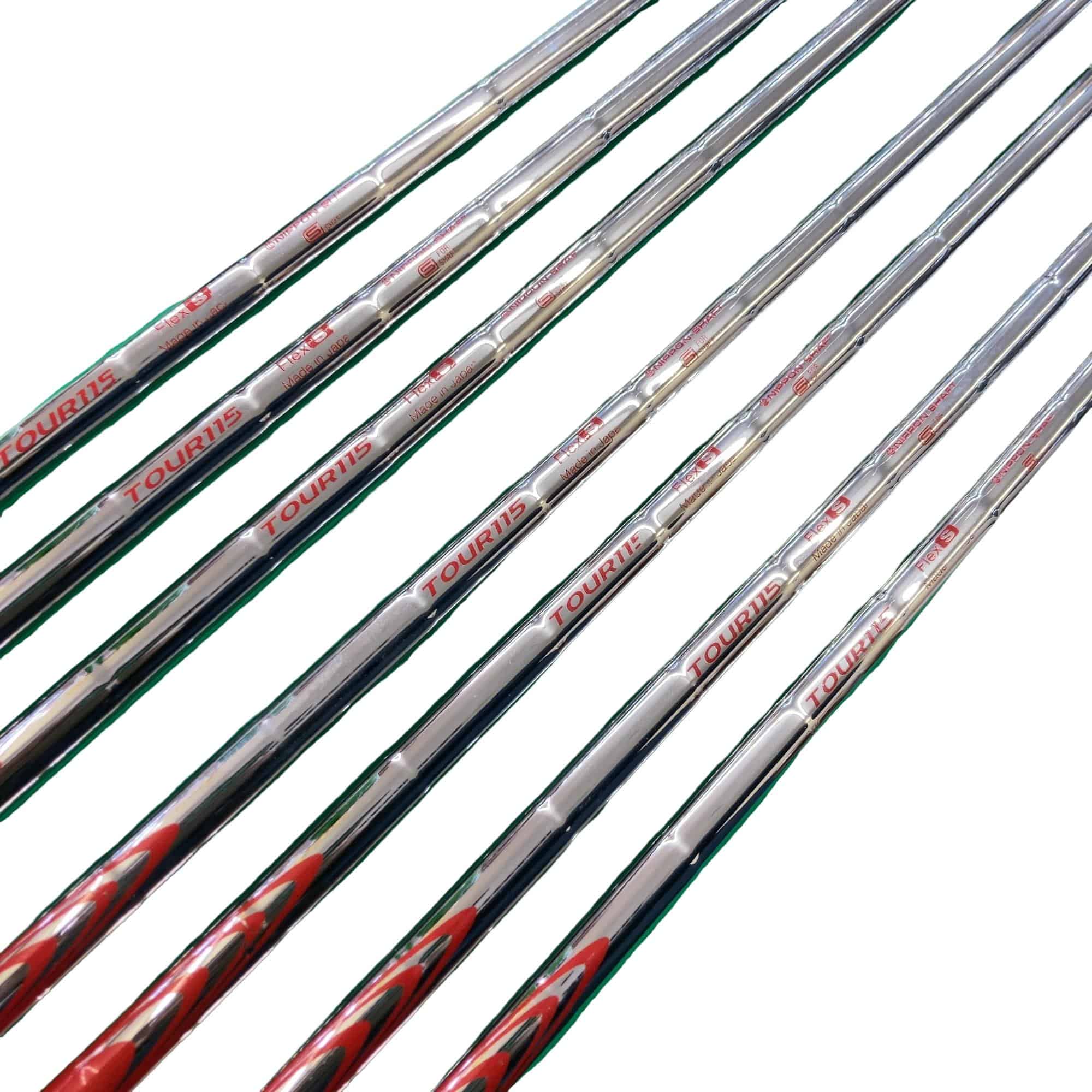 �d�o�n�m�@�p�[�\�i���i�Q�O�Q�Q�j�@�V�r�i���{���F�V�{�Z�b�g�j