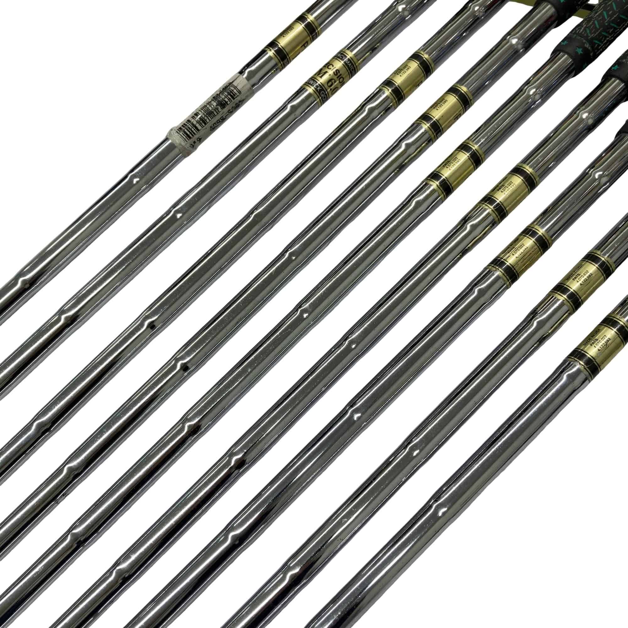 �l�����������@�o�����@�s�m�|�W�V�@�X�r�i���{���F�X�{�Z�b�g�j