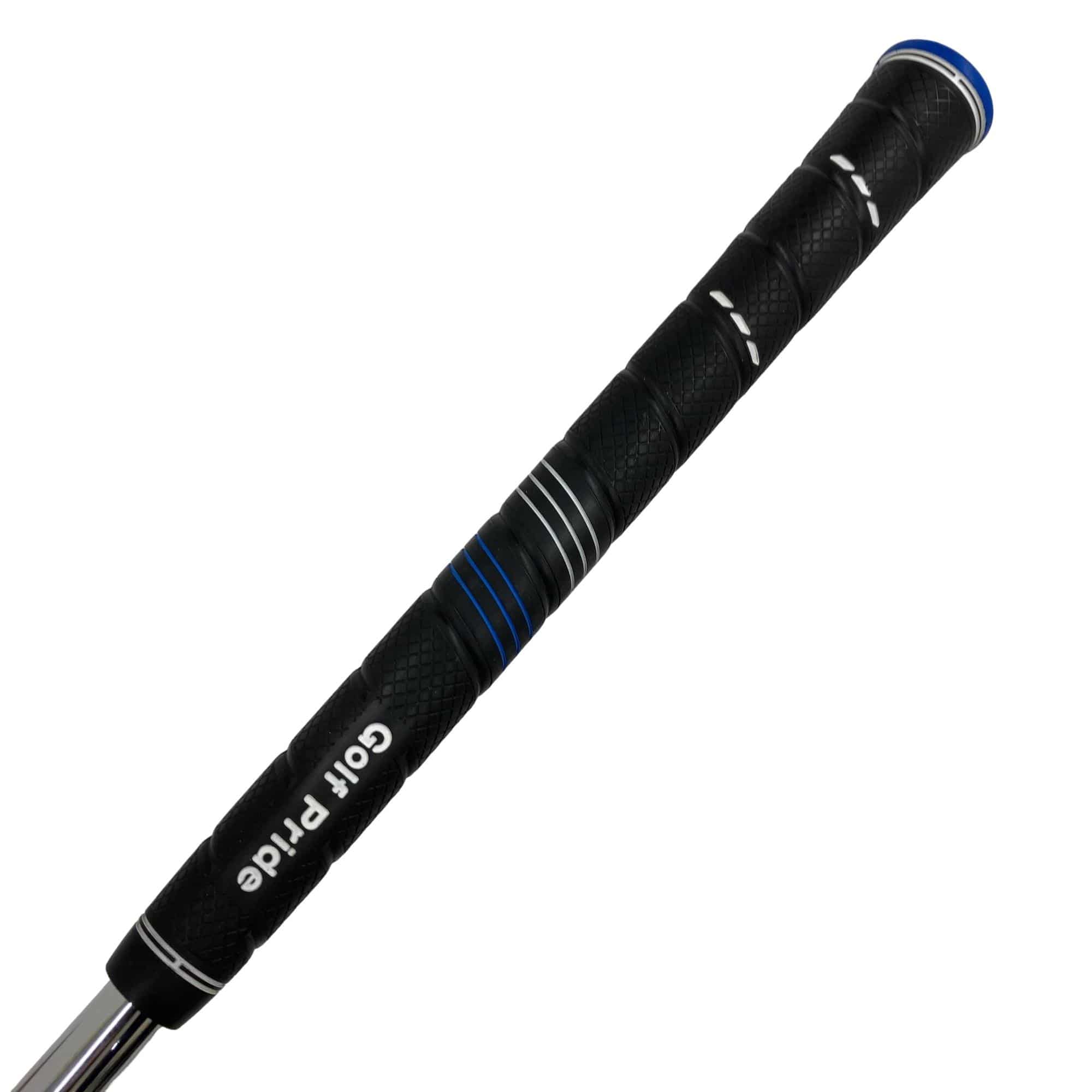 �c�������������@�q�������������@�v���������@�c�q�v�|�P�P�X�@�R�X°�@�R�S�C���`�i�W�����{�O���b�v�j