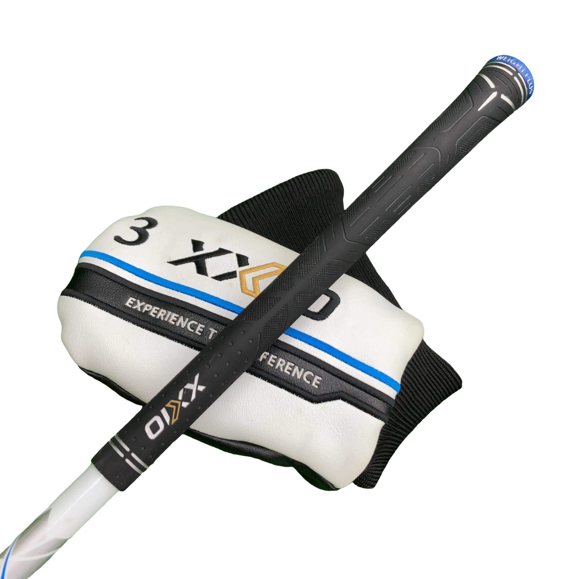 �w�w�h�n�i�Q�O�Q�Q�j�@�R�v