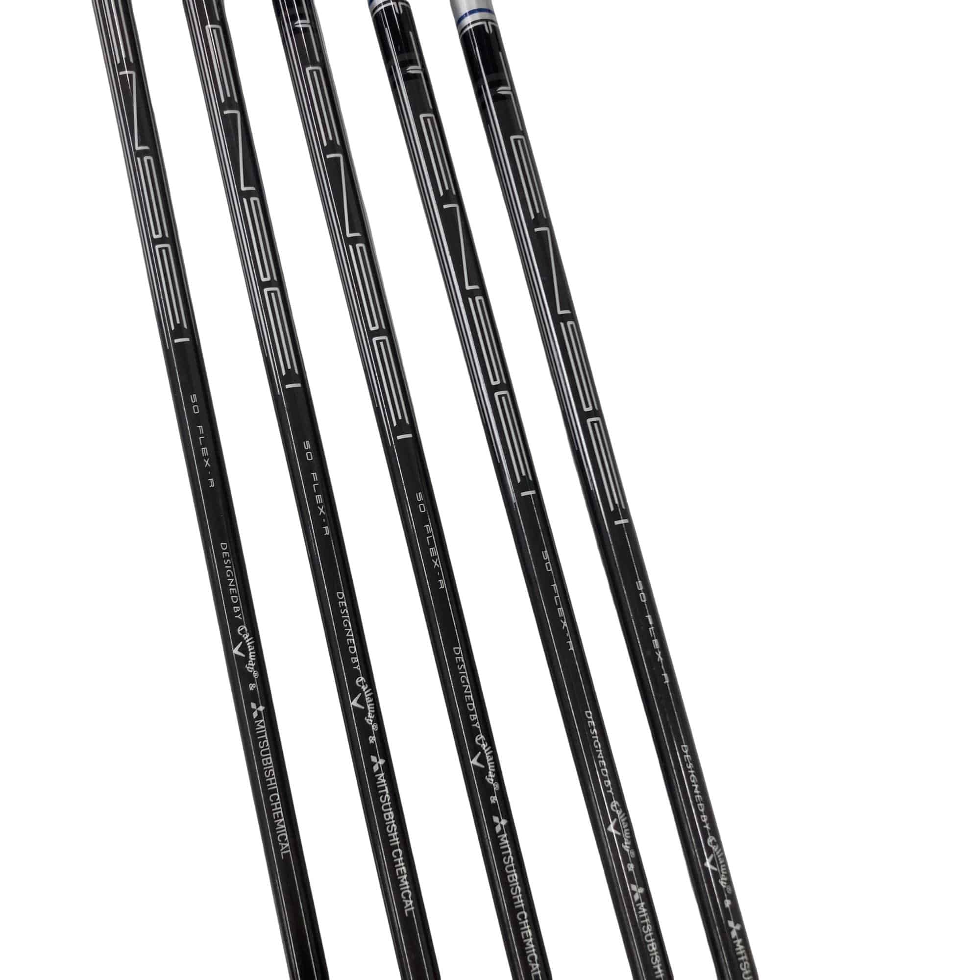 �o�`�q�`�c�x�l�@�`���@�r�l�n�j�d�@�@�T�r�i���{���F�T�{�Z�b�g�j