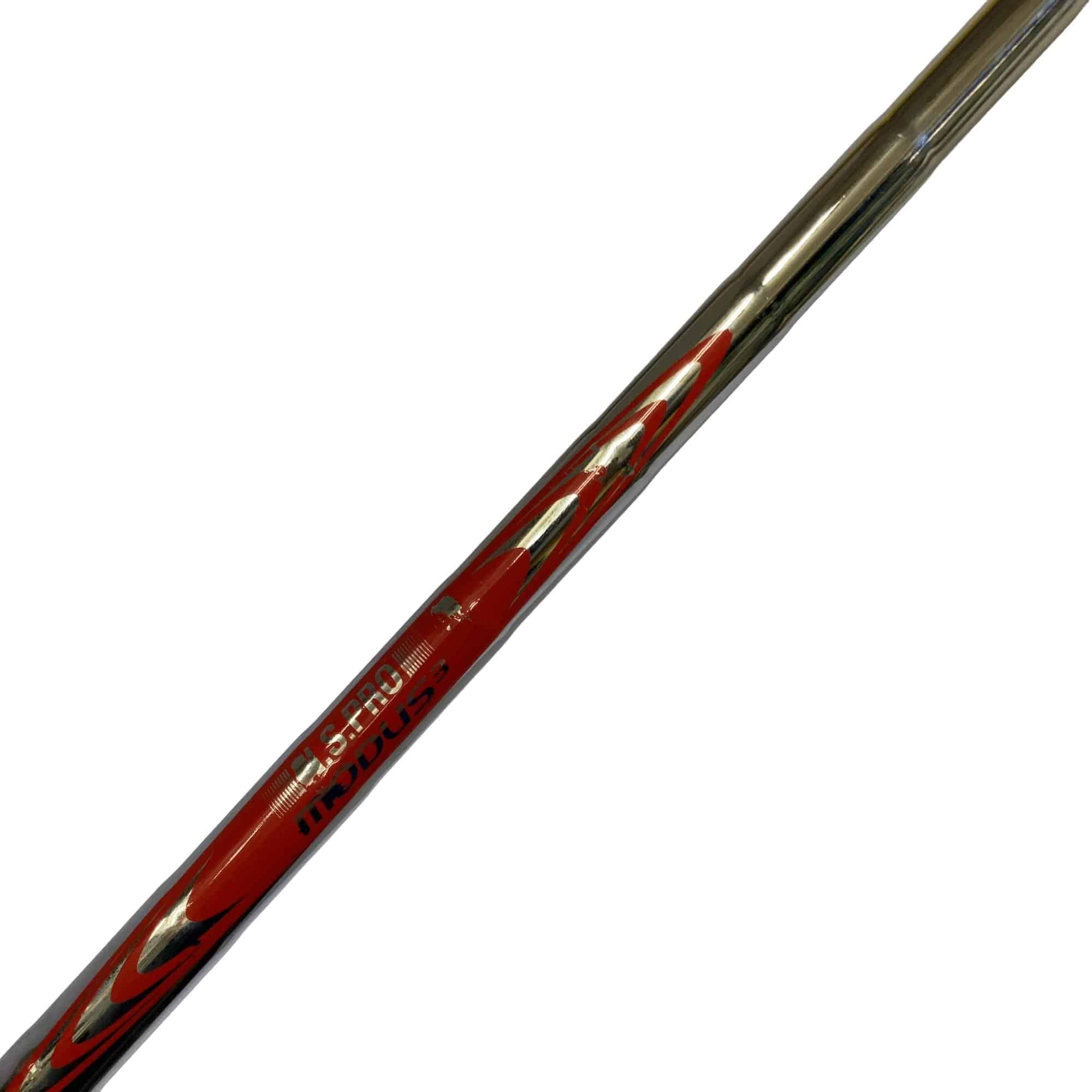 �w�@�e�n�q�f�d�c�i�Q�O�P�W�j�@�U�r�i���{���F�U�{�Z�b�g�j