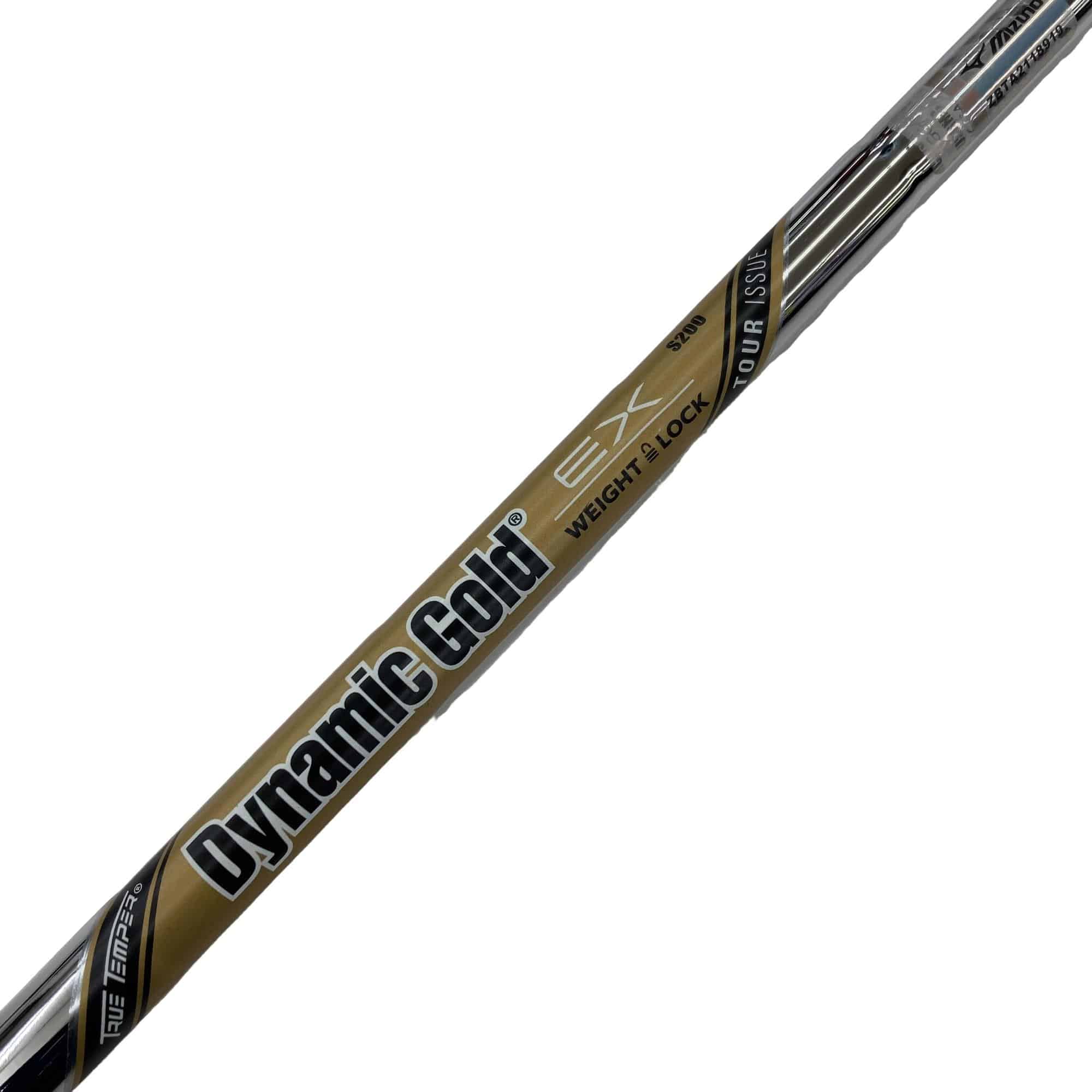 �l�����������@�o�����@�P�Q�O�@�U�r�i���{���F�U�{�Z�b�g�j