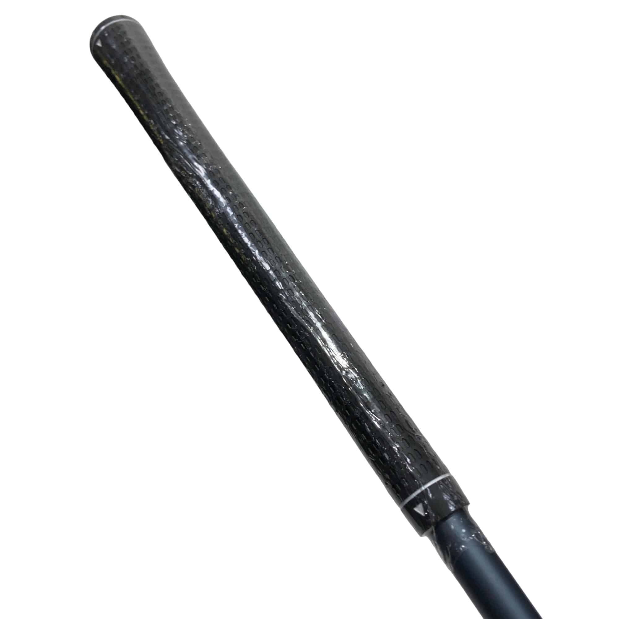 �f�S�Q�T�@�t�R�i�A�[�R�X�����j