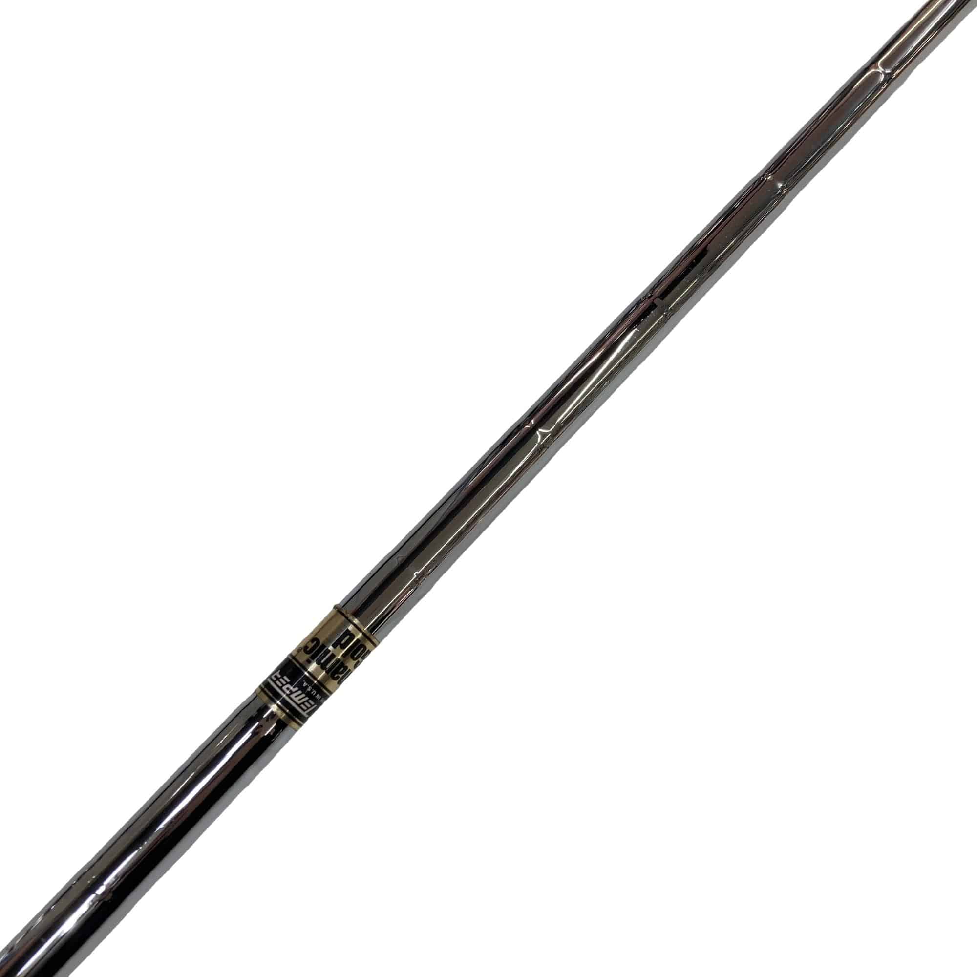 �l�o�|�U�X�@�W�r�i���{���F�W�{�Z�b�g�j