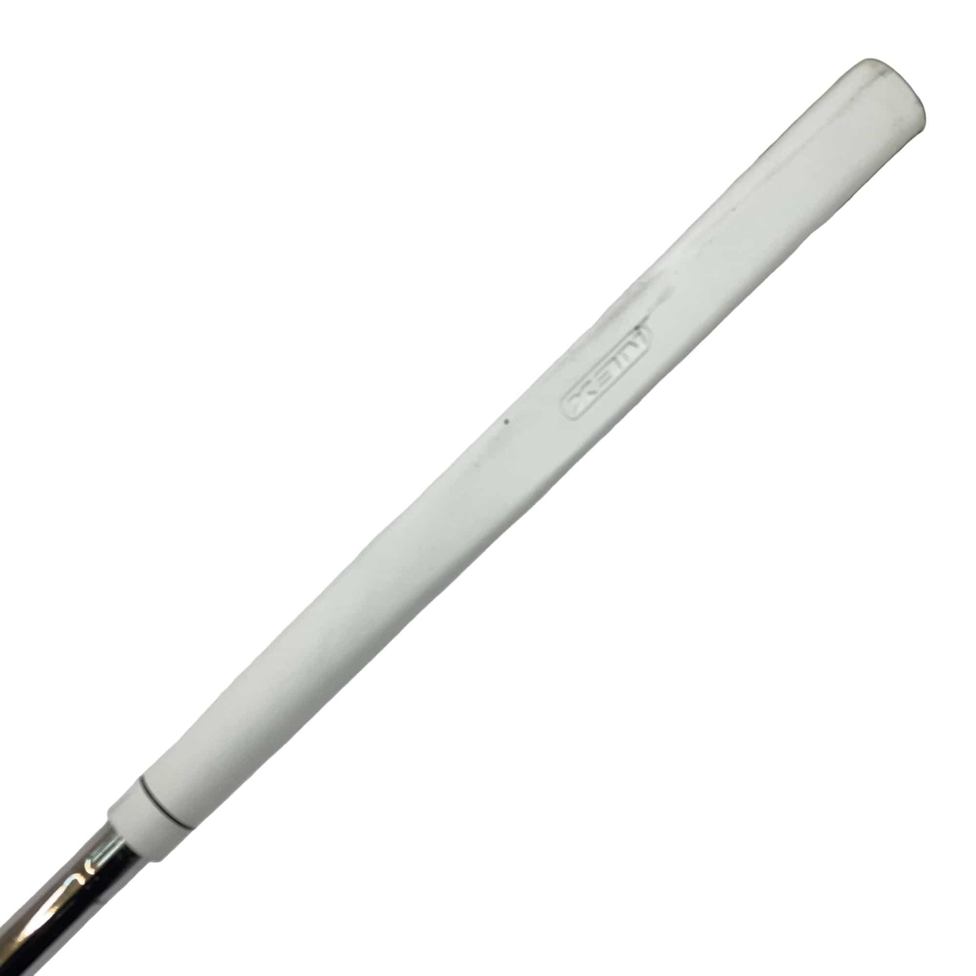 �c�t�`�k�@�e�n�q�b�d�@�X�X�O