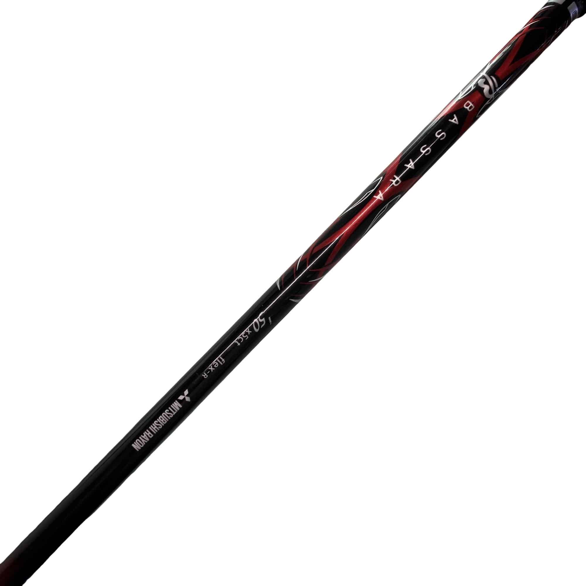 �������������@�q�l�w�@�t�c�{�Q�@�V�r�i���{���F�V�{�Z�b�g�j