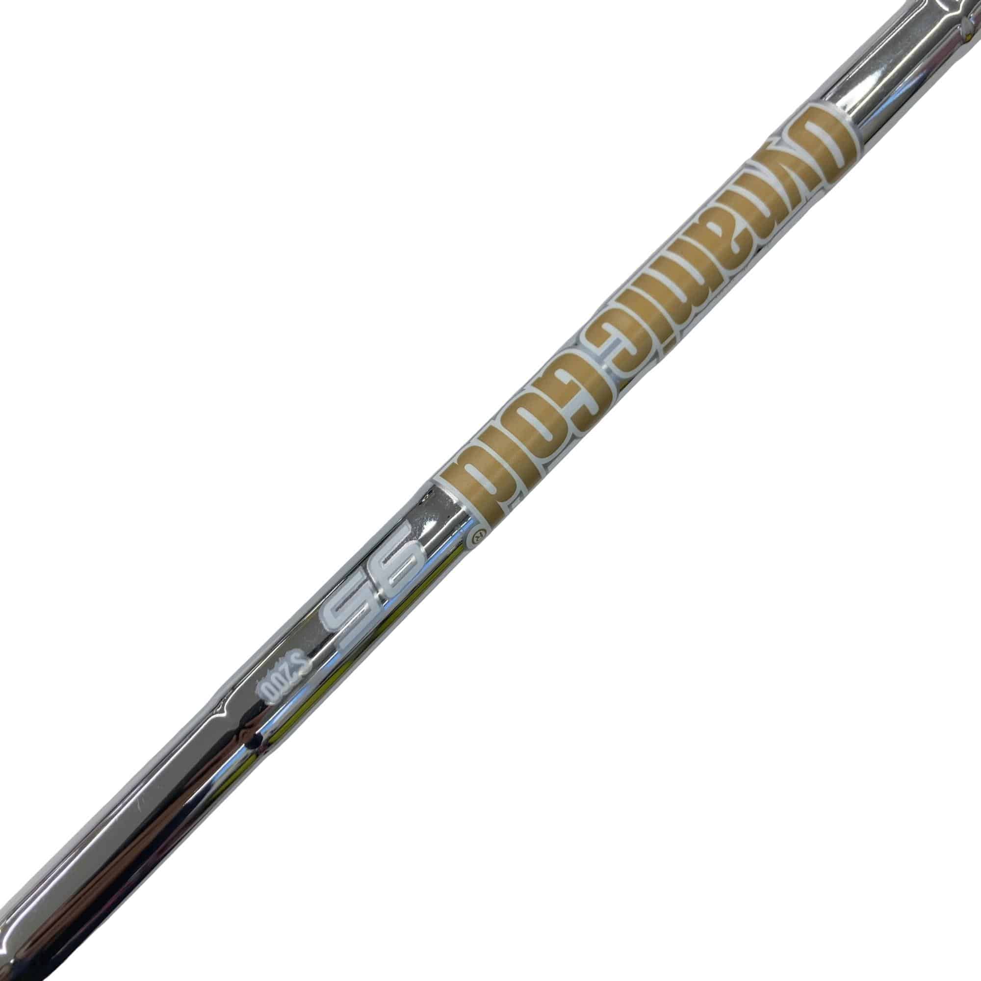 �r�q�h�w�n�m�@�y�w�T�@�l���@�h�h�@�U�r�i���{���F�U�{�Z�b�g�j