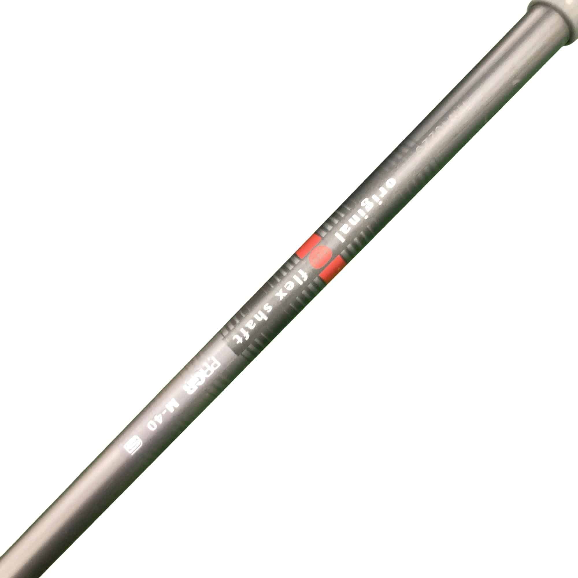 �������@�o�n�v�d�q�@�b�`�u�h�s�x�@�@�T�r�i���{���F�T�{�Z�b�g�j