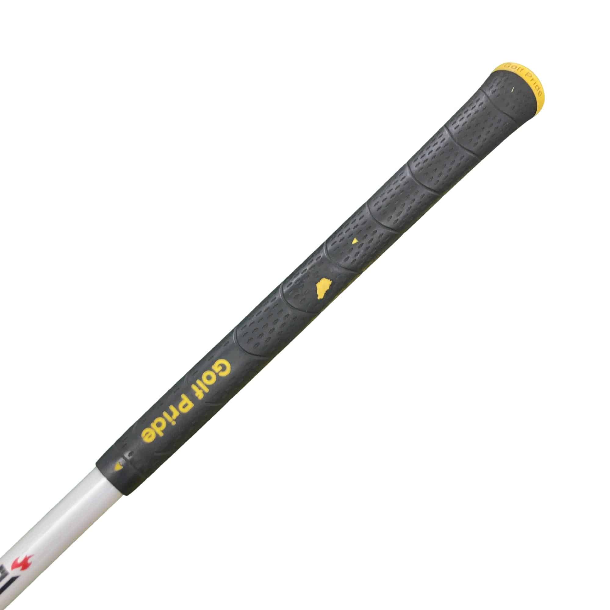 �a�t�q�m�d�q�i�Q�O�O�V�j�@�P�O�D�T°