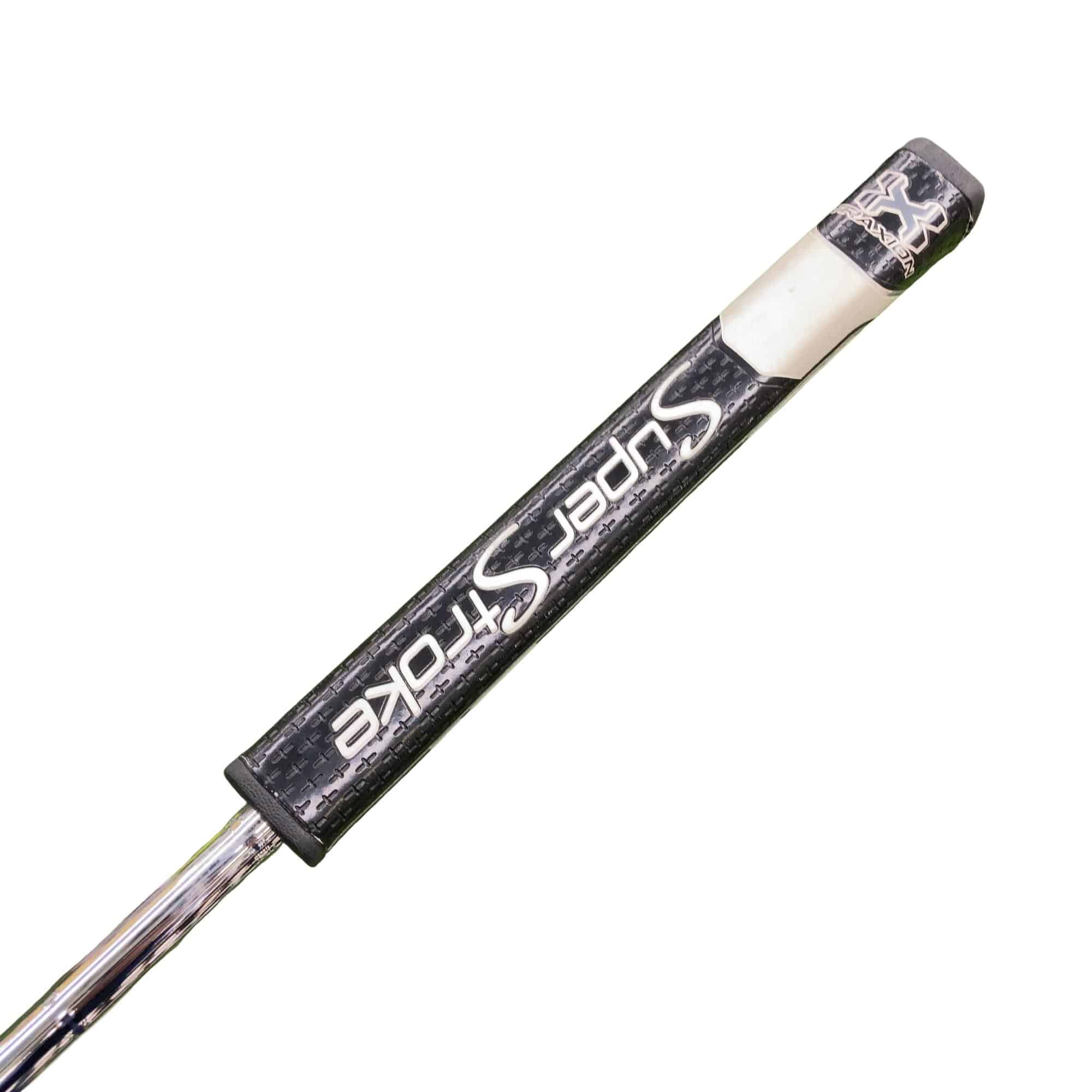 �n�@�v�n�q�j�r�@�q�d�c�@�Q�E�a�`�k�k�@�e�`�m�f�@�r�@�R�S�C���`