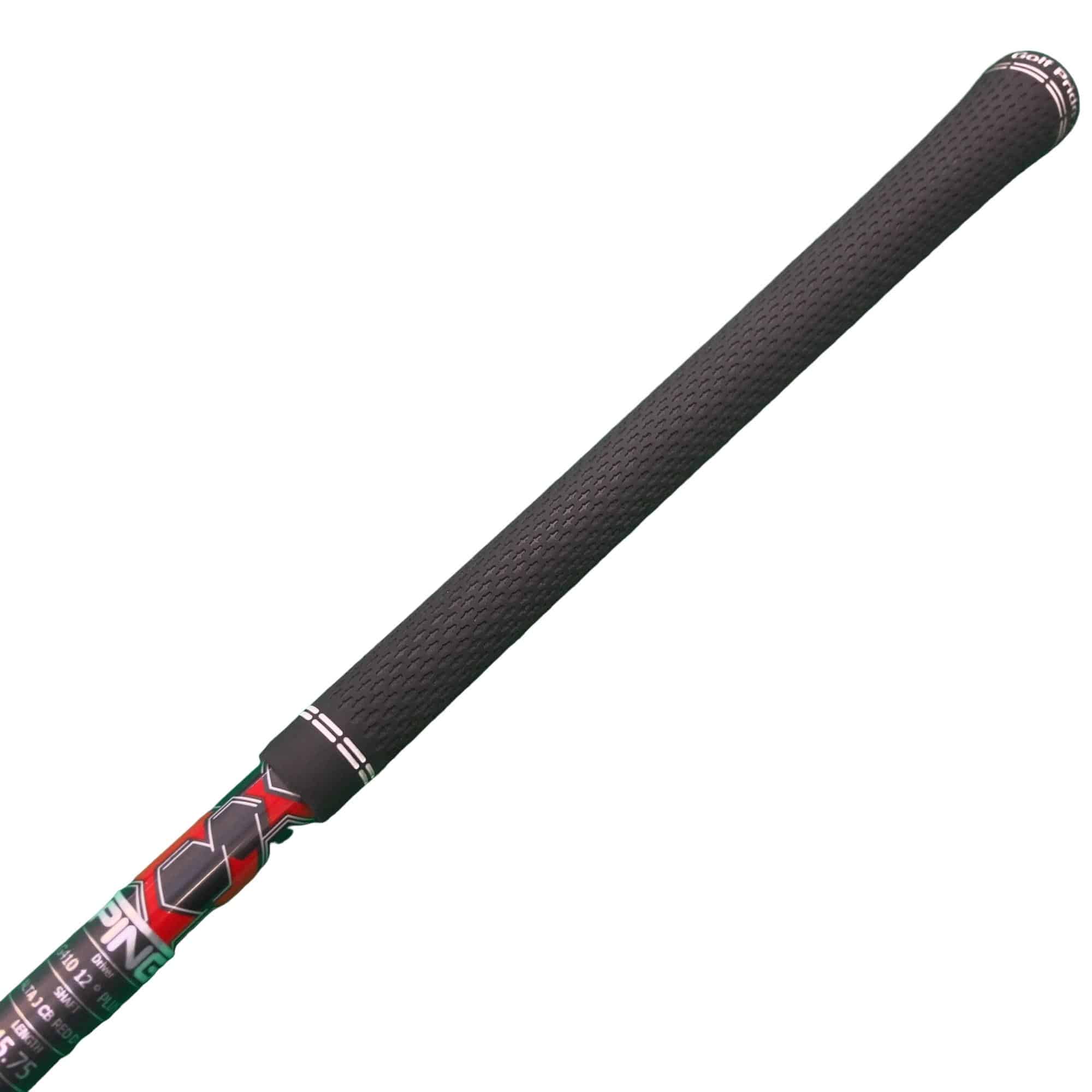 �f�S�P�O�@�o�k�t�r�@�P�Q°